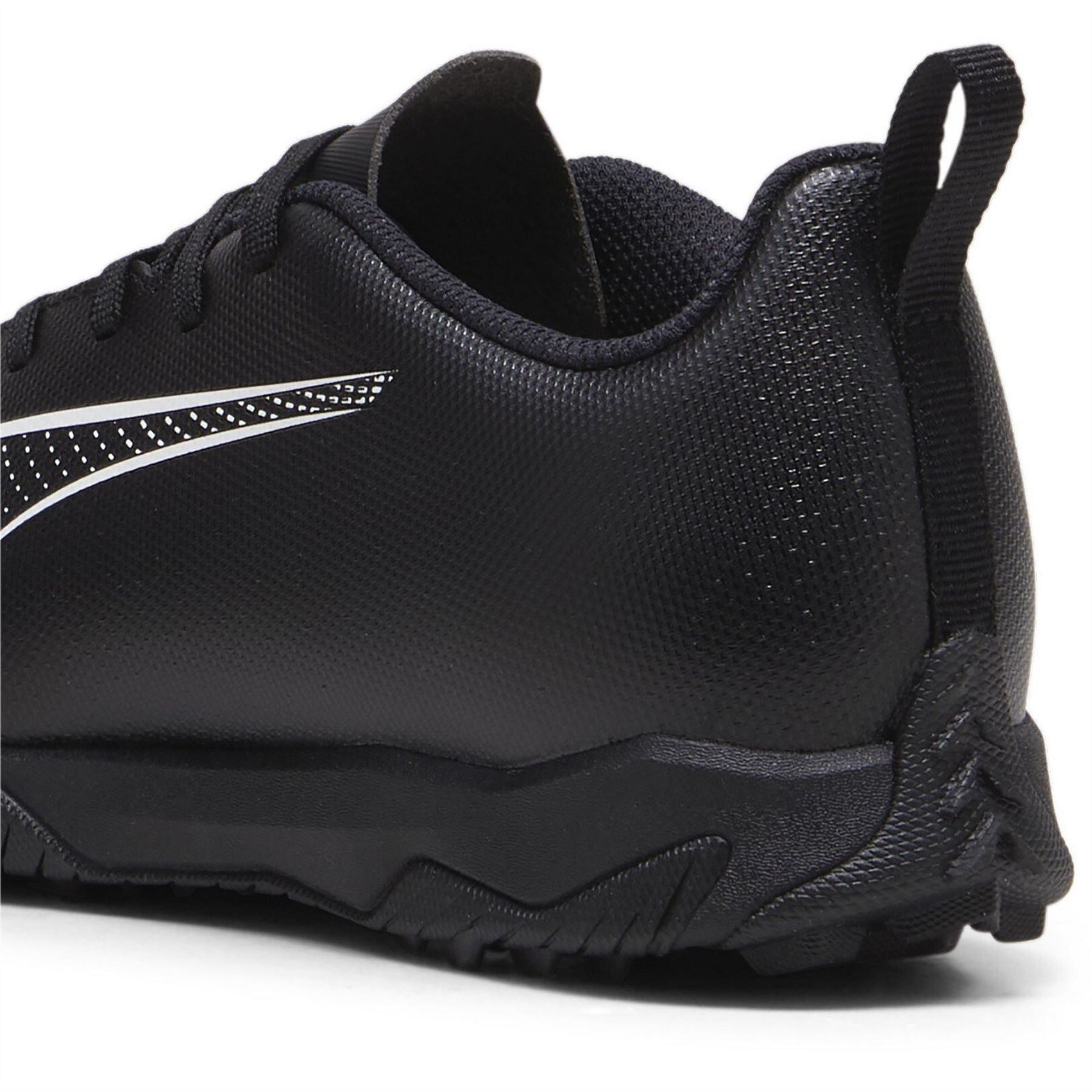 Puma Ultra Play Junior Astro Turf Football Boots