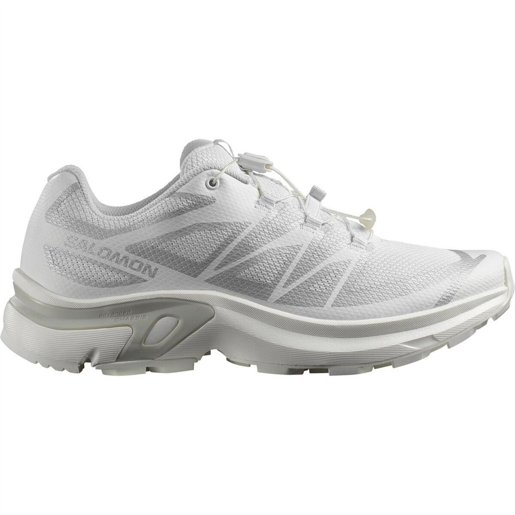 Salomon EVR Womens