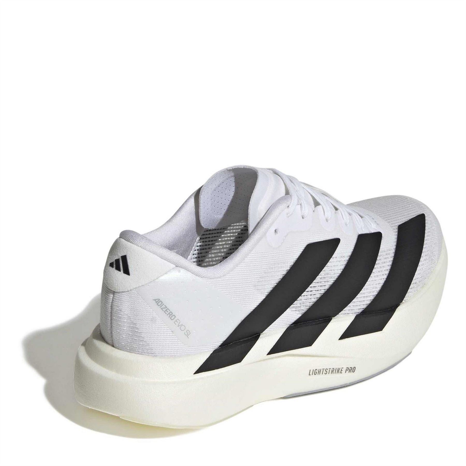 adidas Adizero Evo Sl Road Running Shoes Juniors