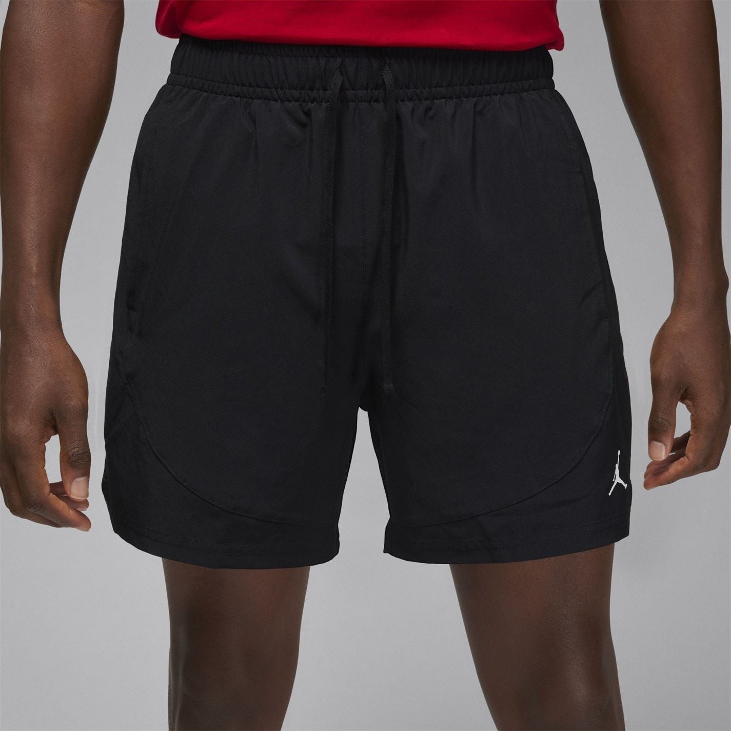 Nike Clothing