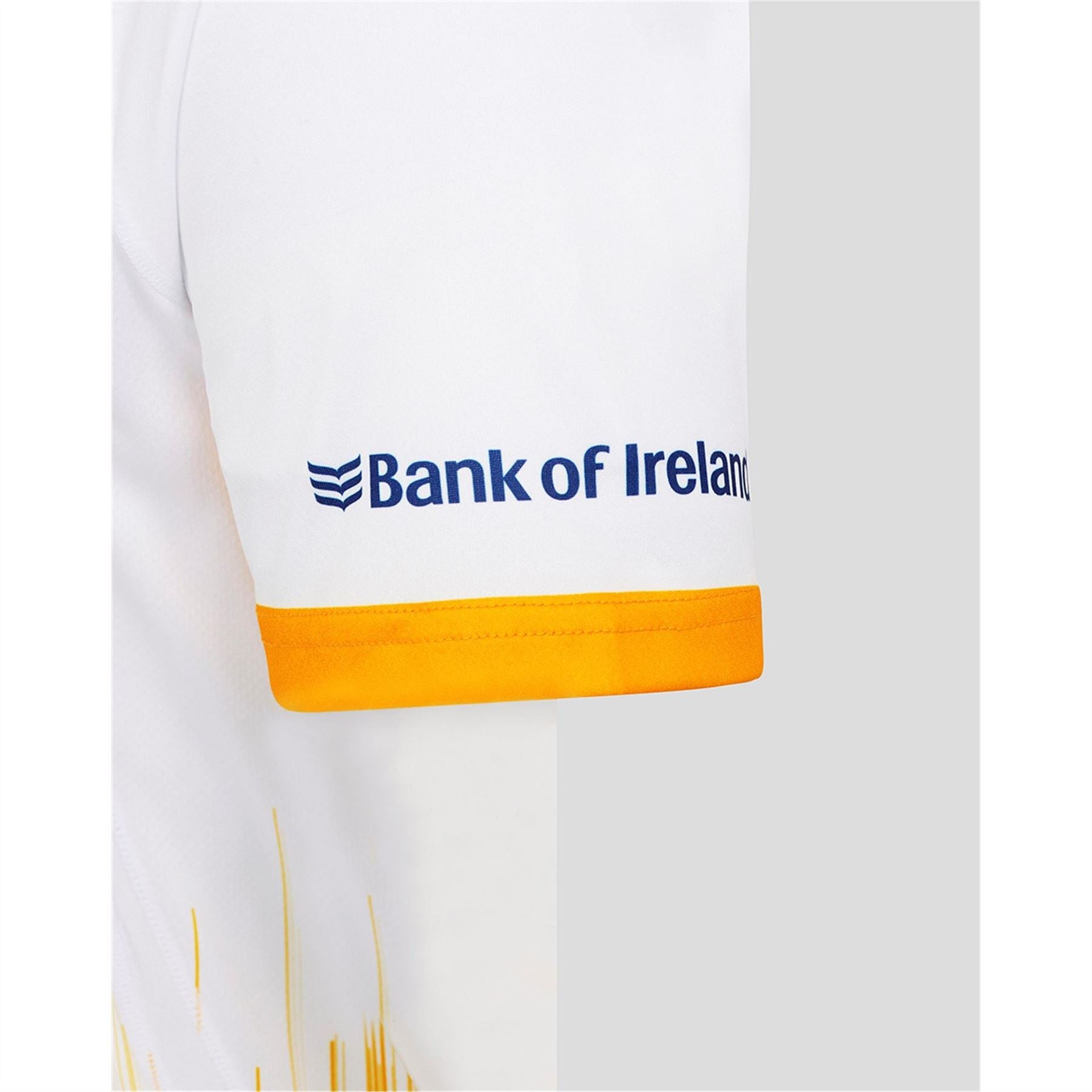 Castore Leinster Away Jersey Senior 2026