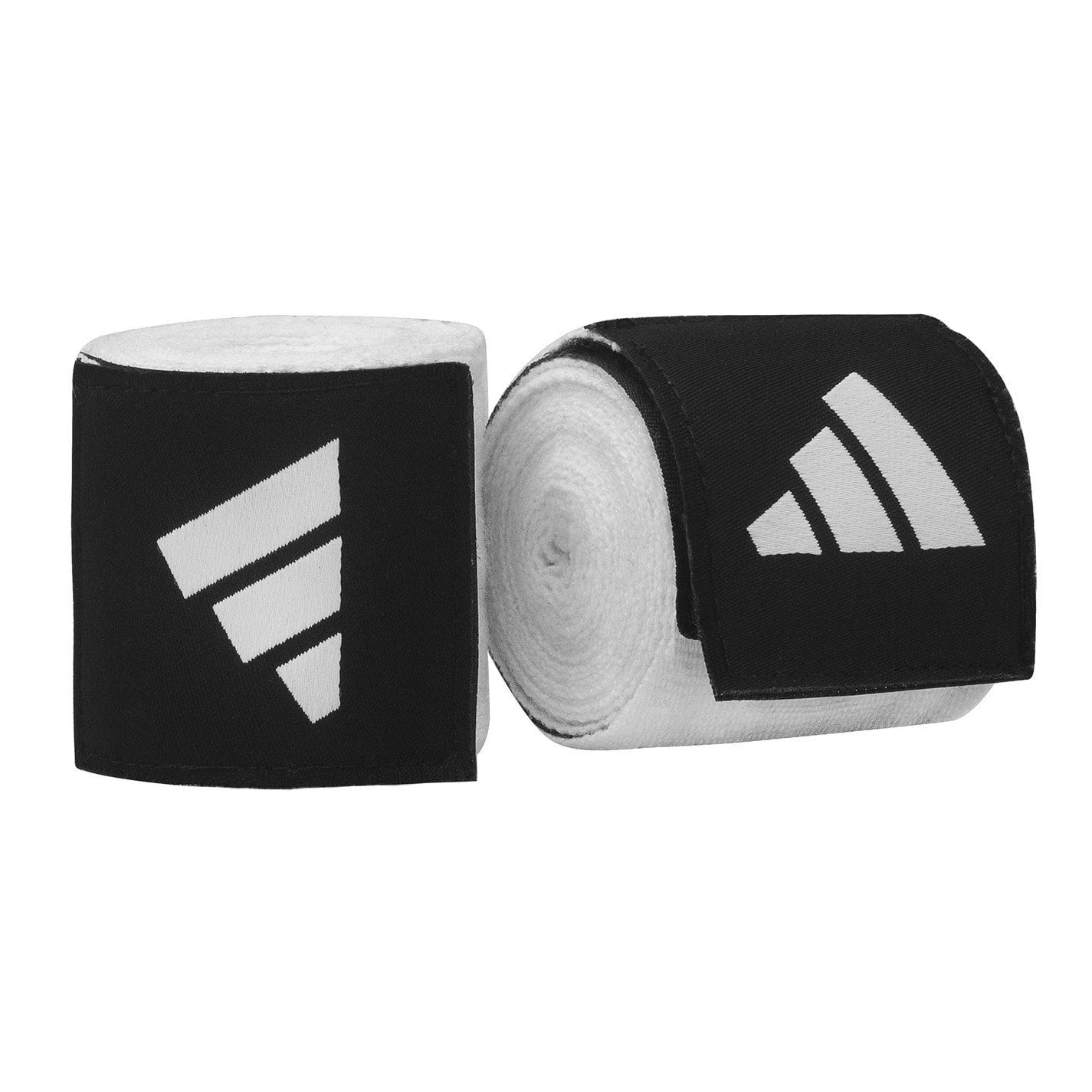 adidas 255cm Hand Wraps