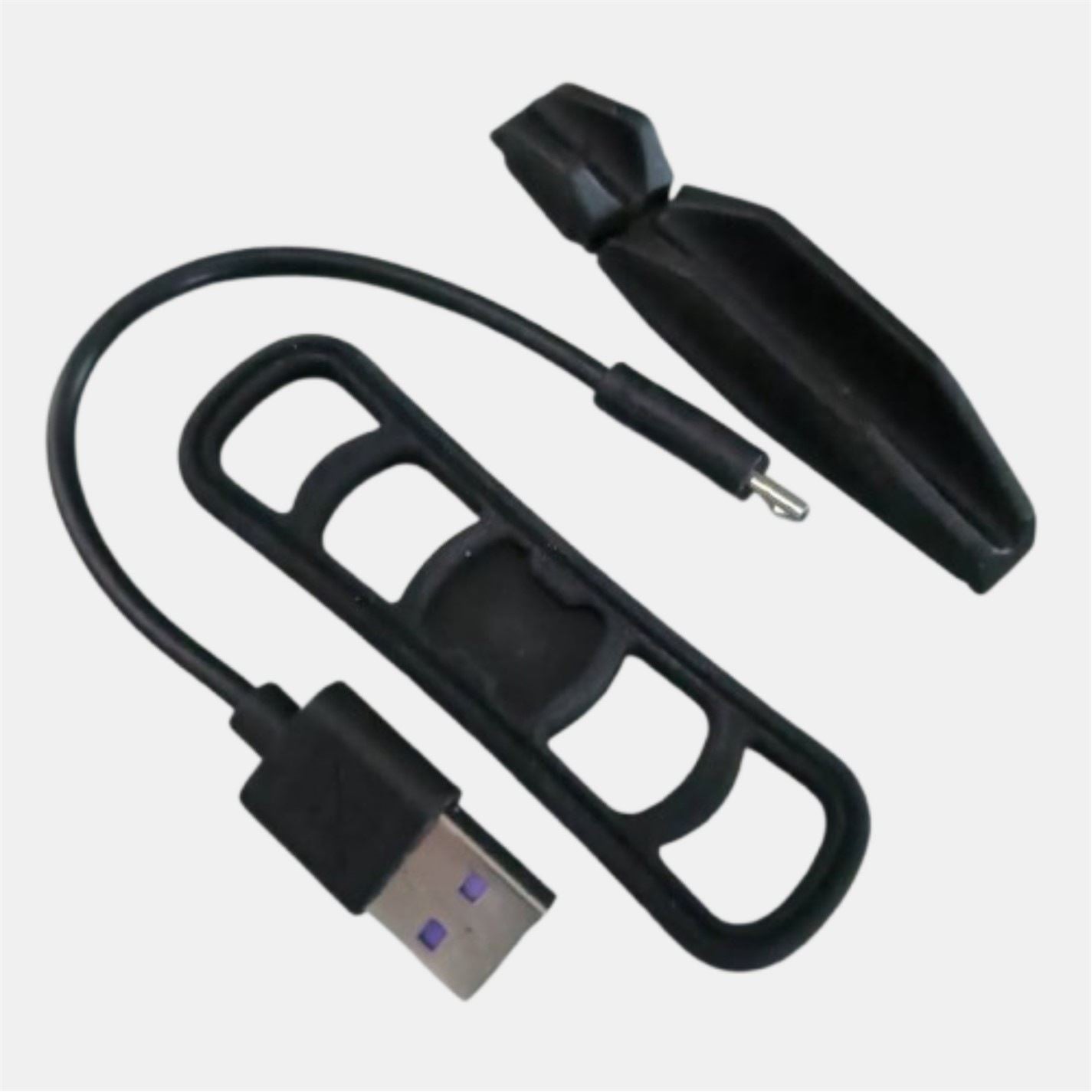LifeLine Aero Beam 50 Rear