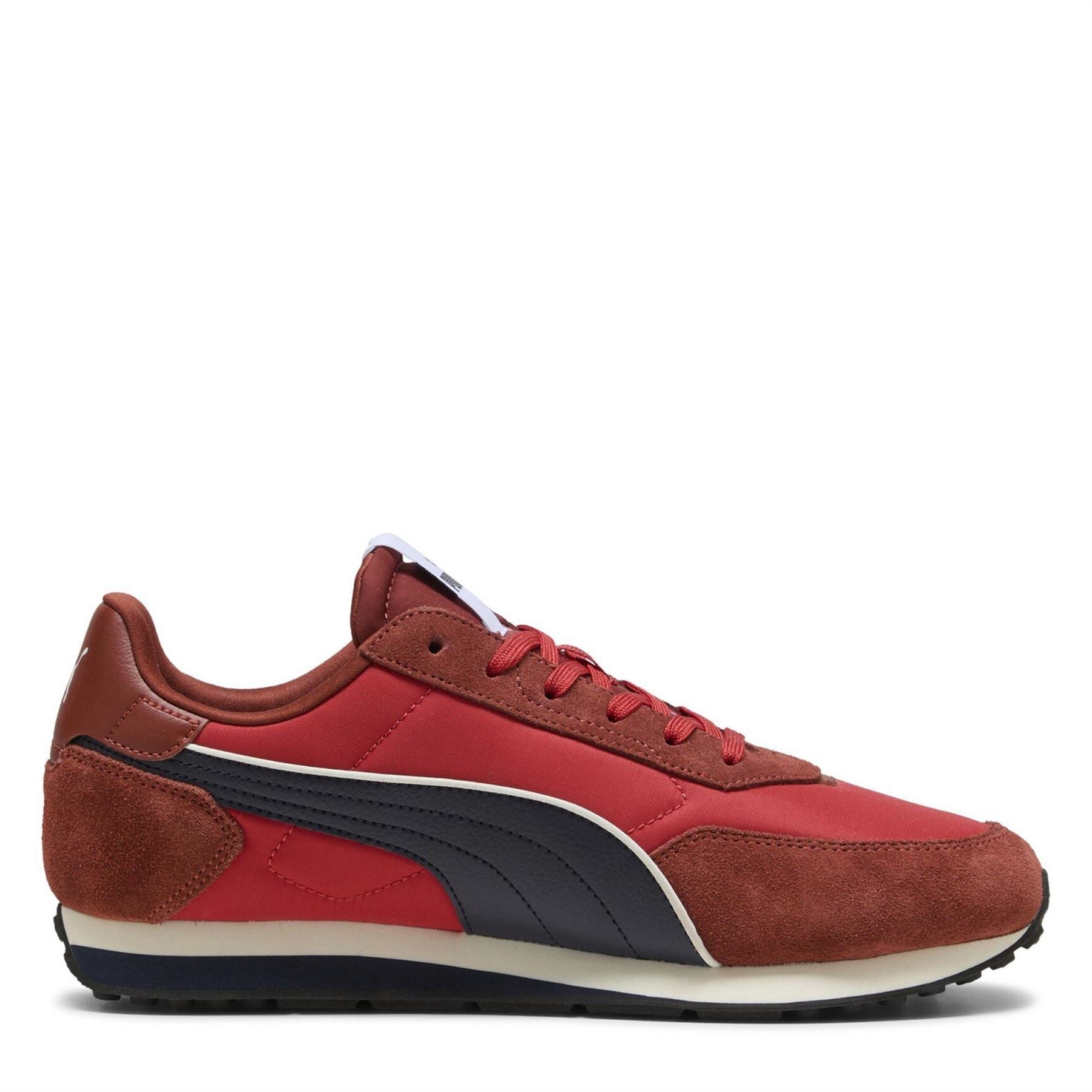 Puma Mens St Miler Sneakers