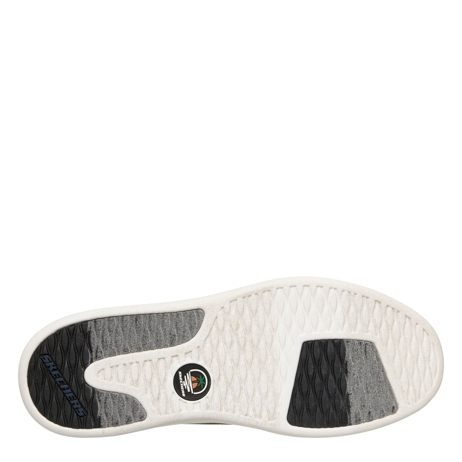 Skechers Casual Low Top Trainers