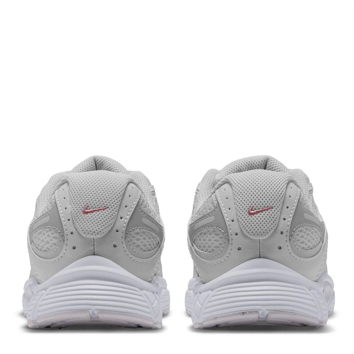 Nike V5 Rnr Shoes Juniors