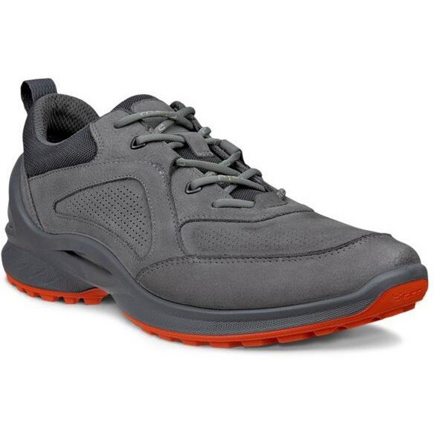 Ecco Biom Energi Low Top Sneakers