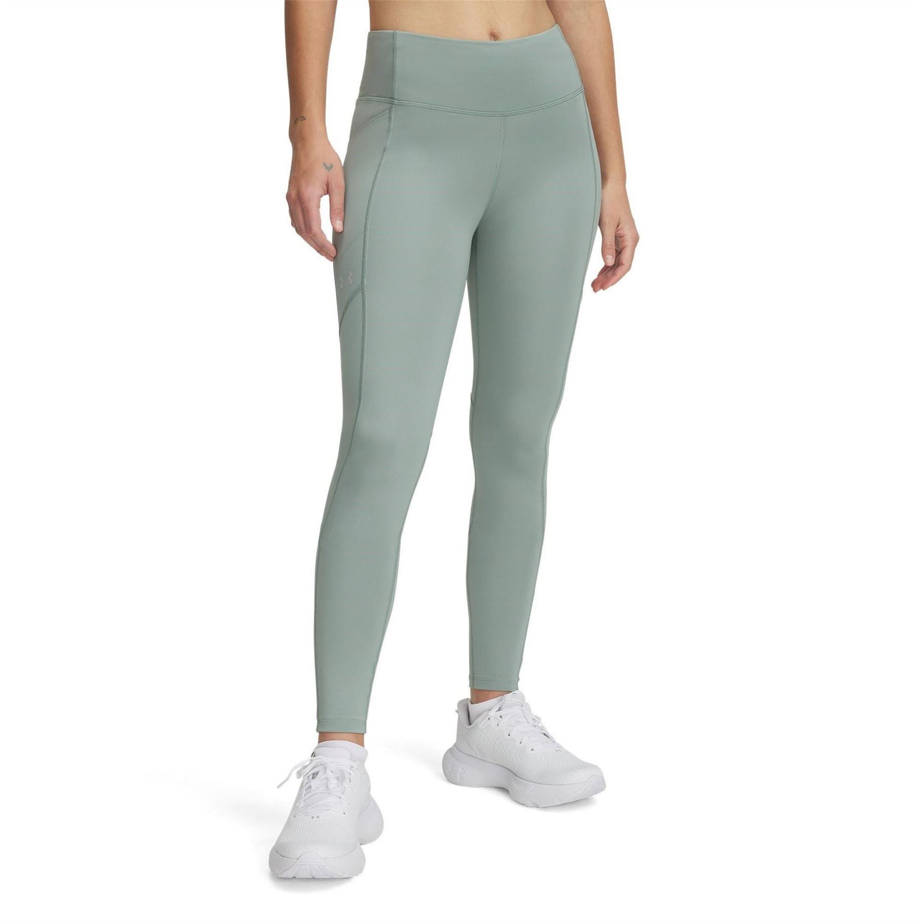 Under Armour Fly Fast 3.0 Tight