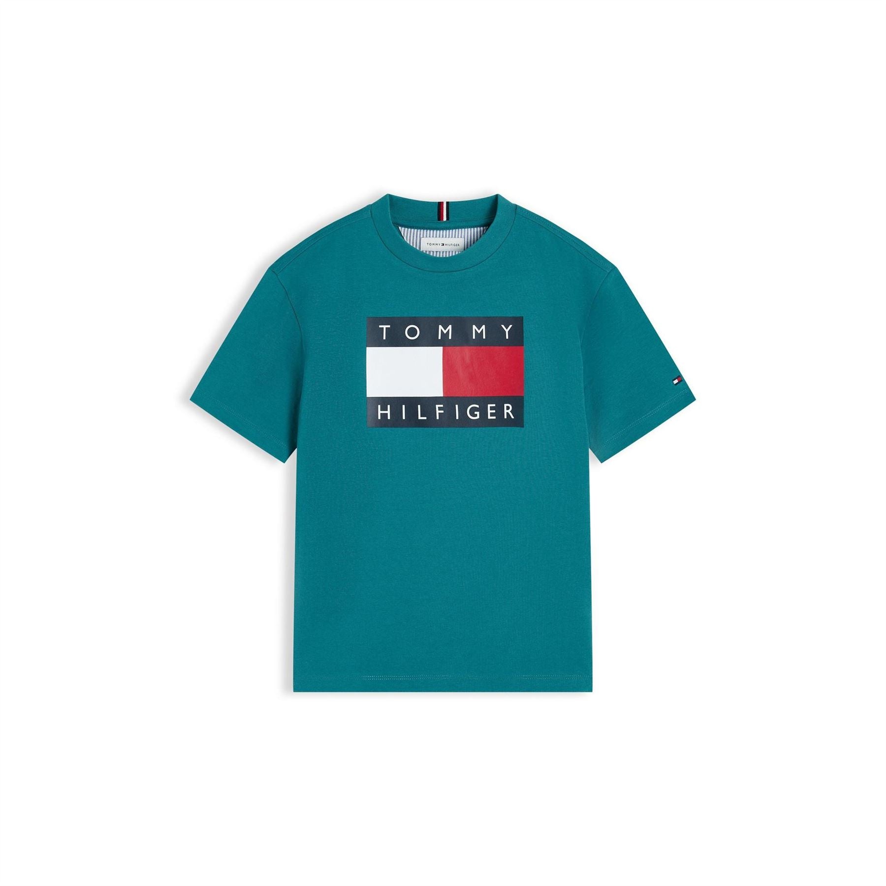 Tommy Hilfiger T-Shirt