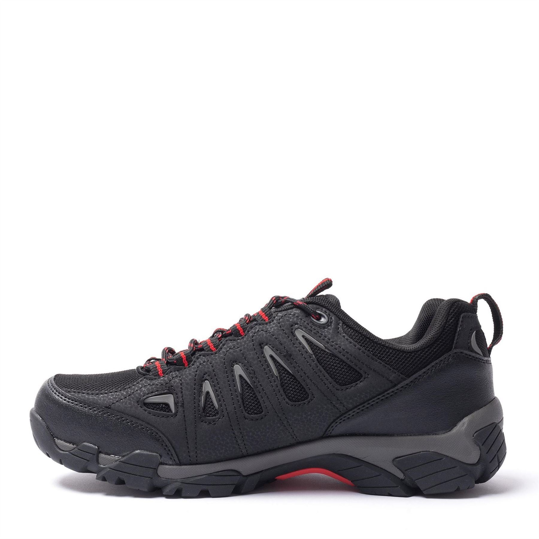 Donnay Dpu Men Shoes