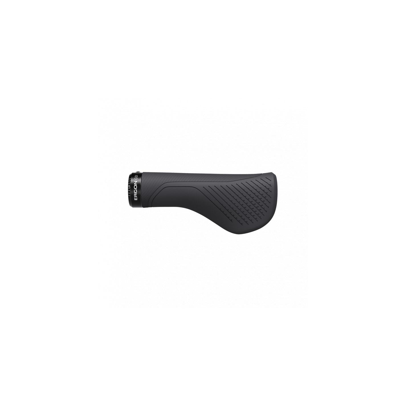 Ergon Gs1 Evo Ergonomic Grip