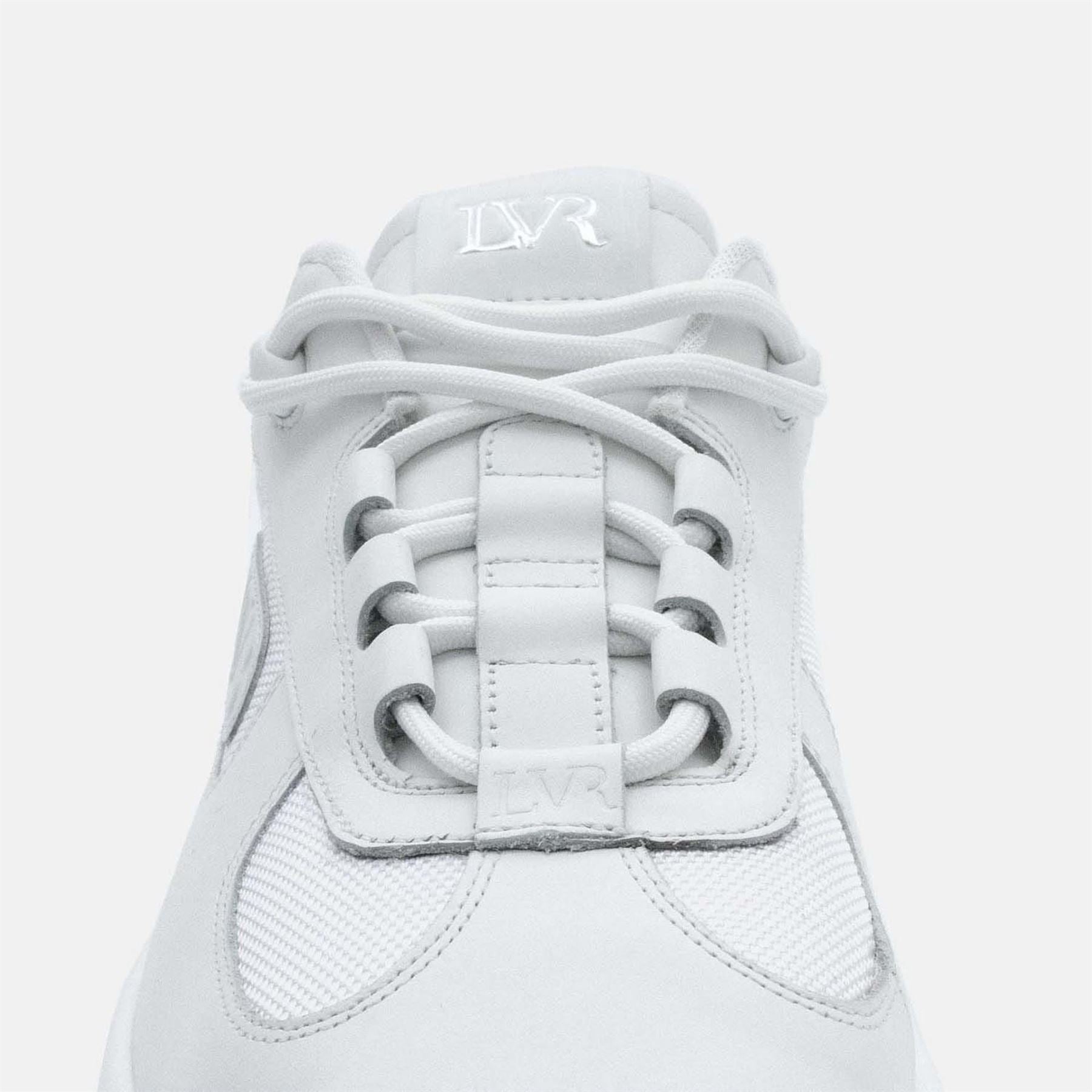 Lavair 2.0 Trainers