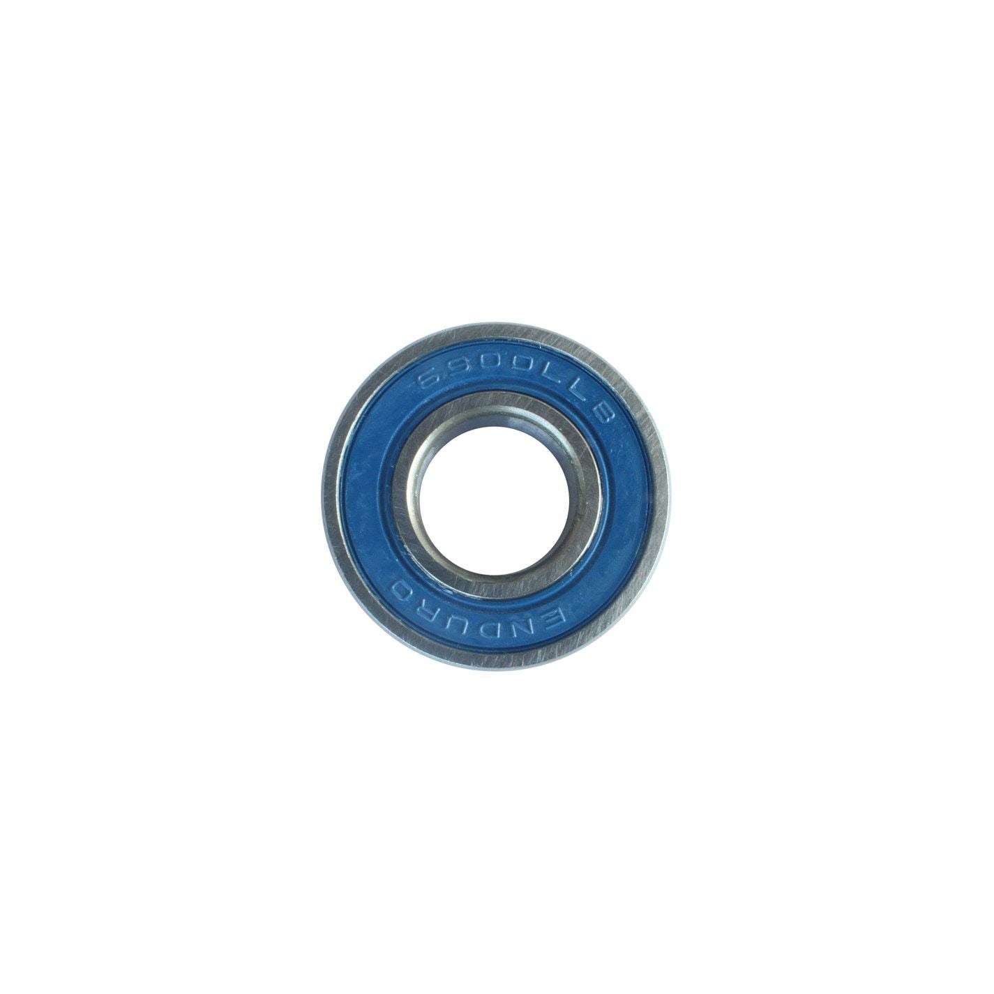 Enduro Bearing