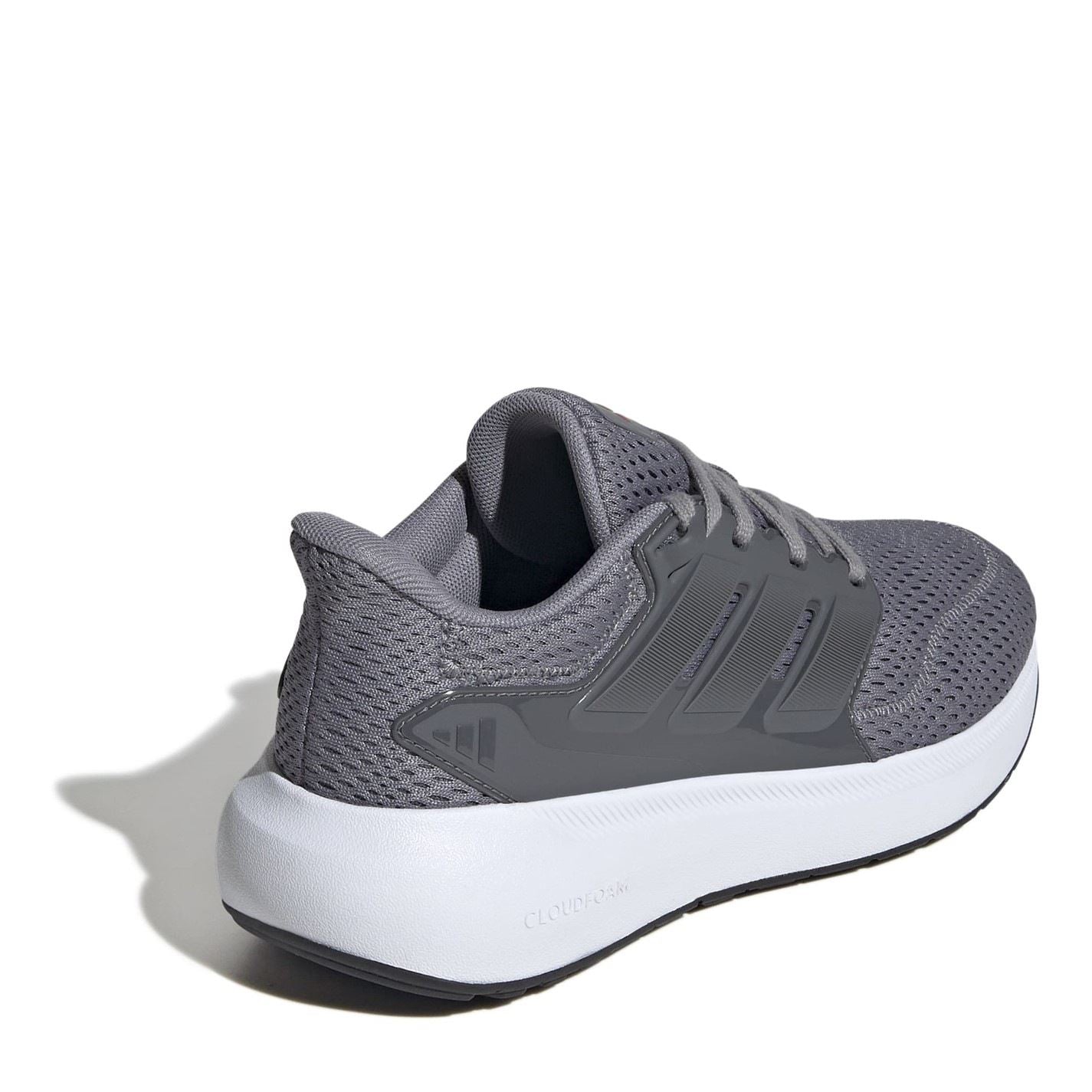 adidas Ultimashow 2.0 Running Shoes Juniors