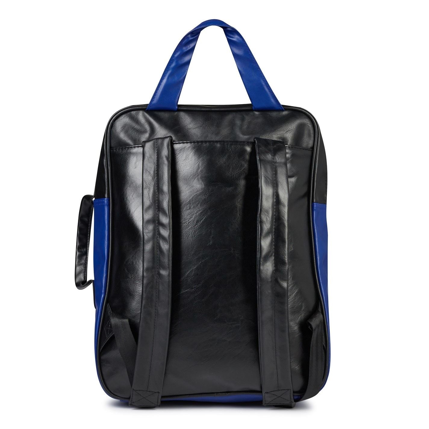 Team Rangers FC Logo Backpack