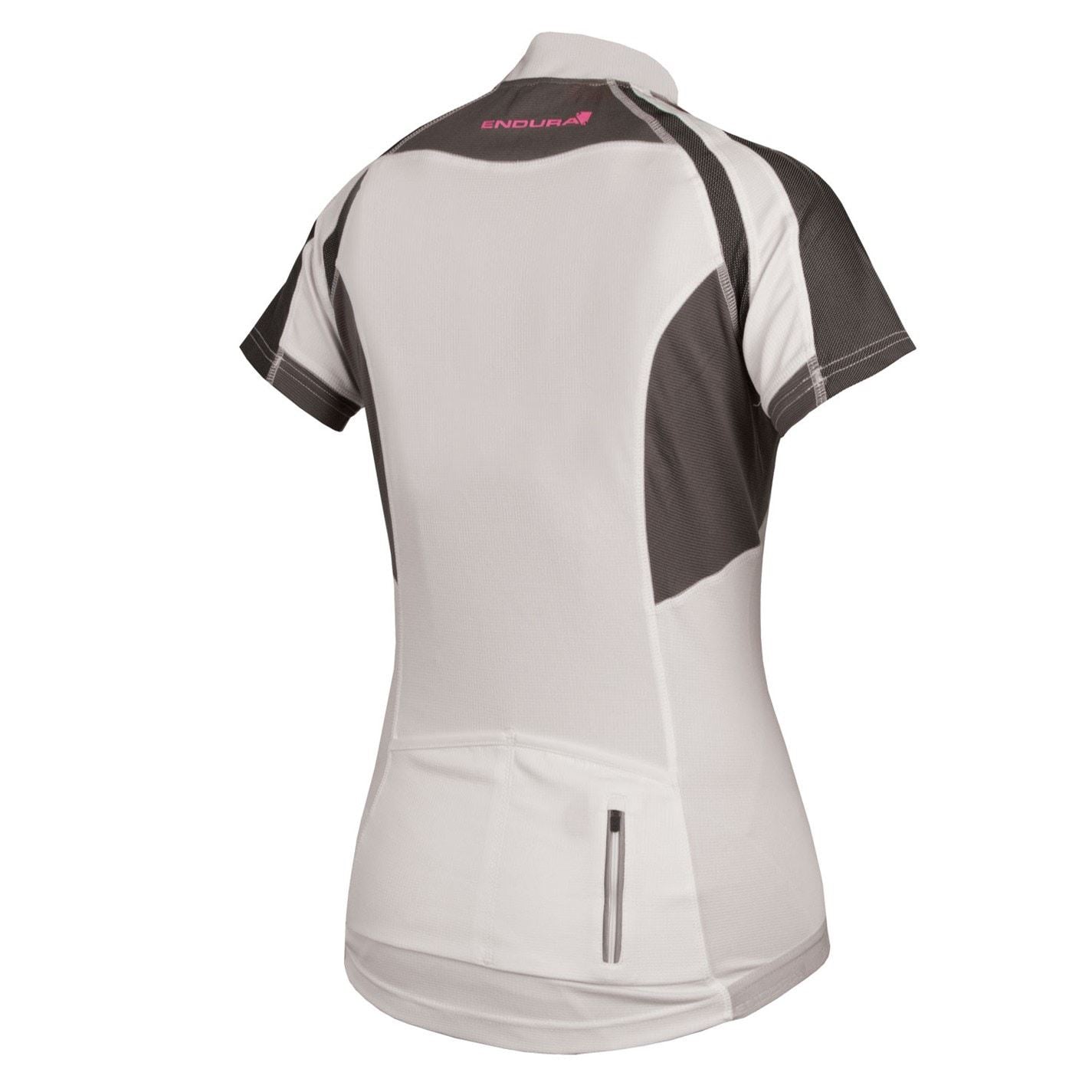Endura Womens Hummvee Jersey