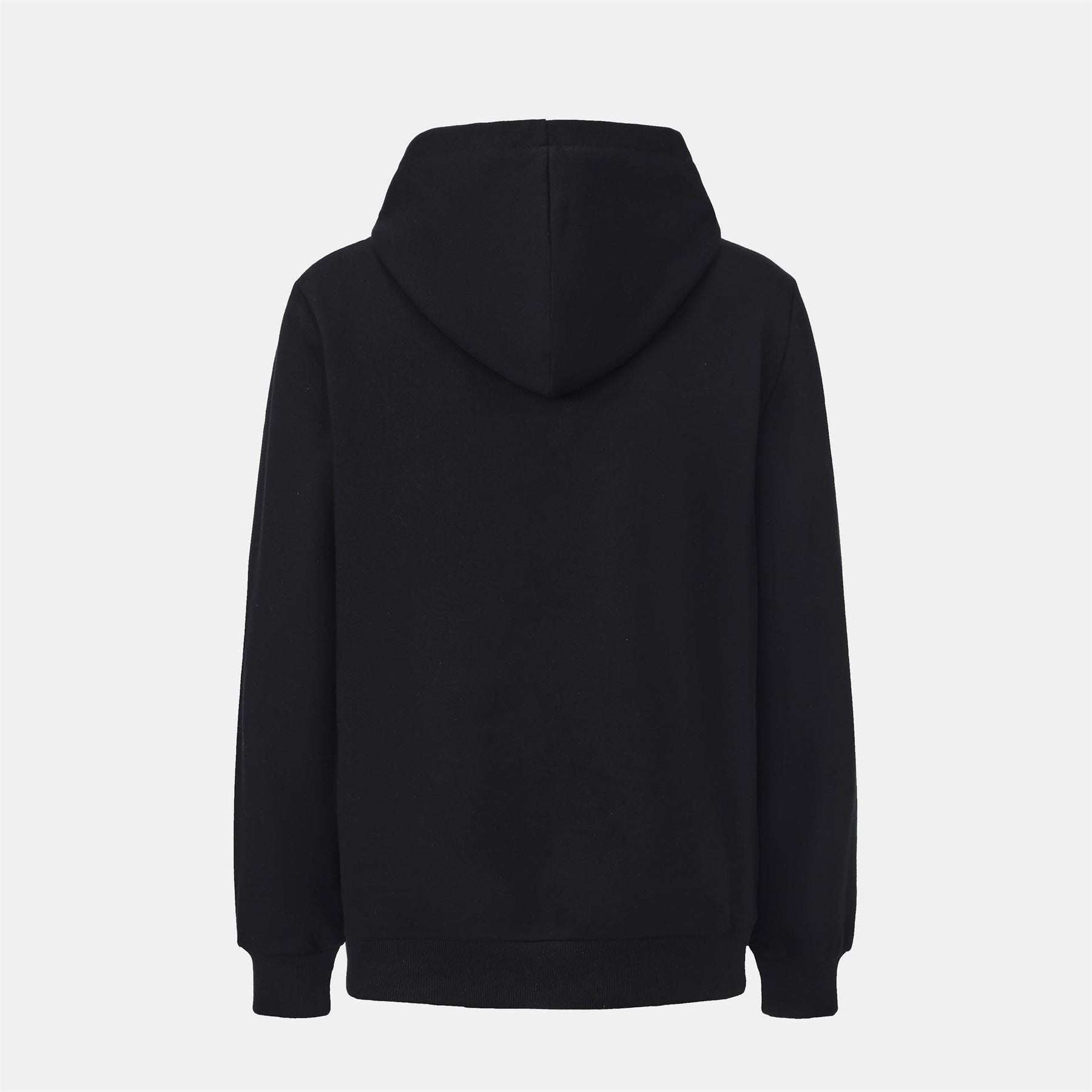 Character Mens Oth Hoody