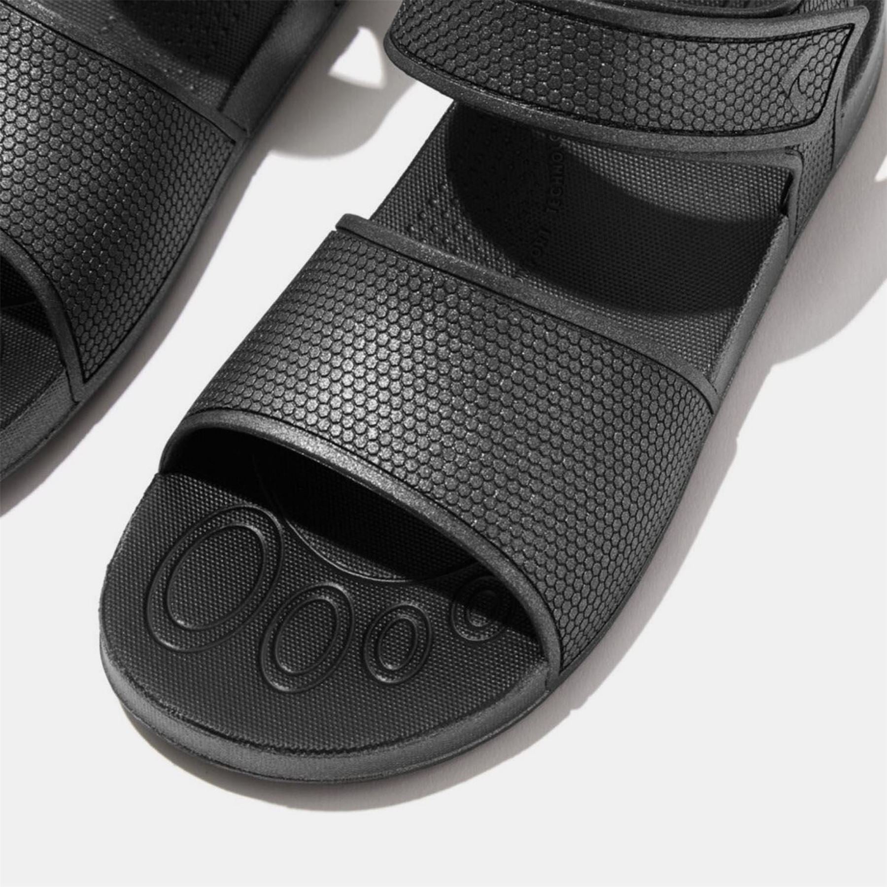Fitflop Shimmer Sandals