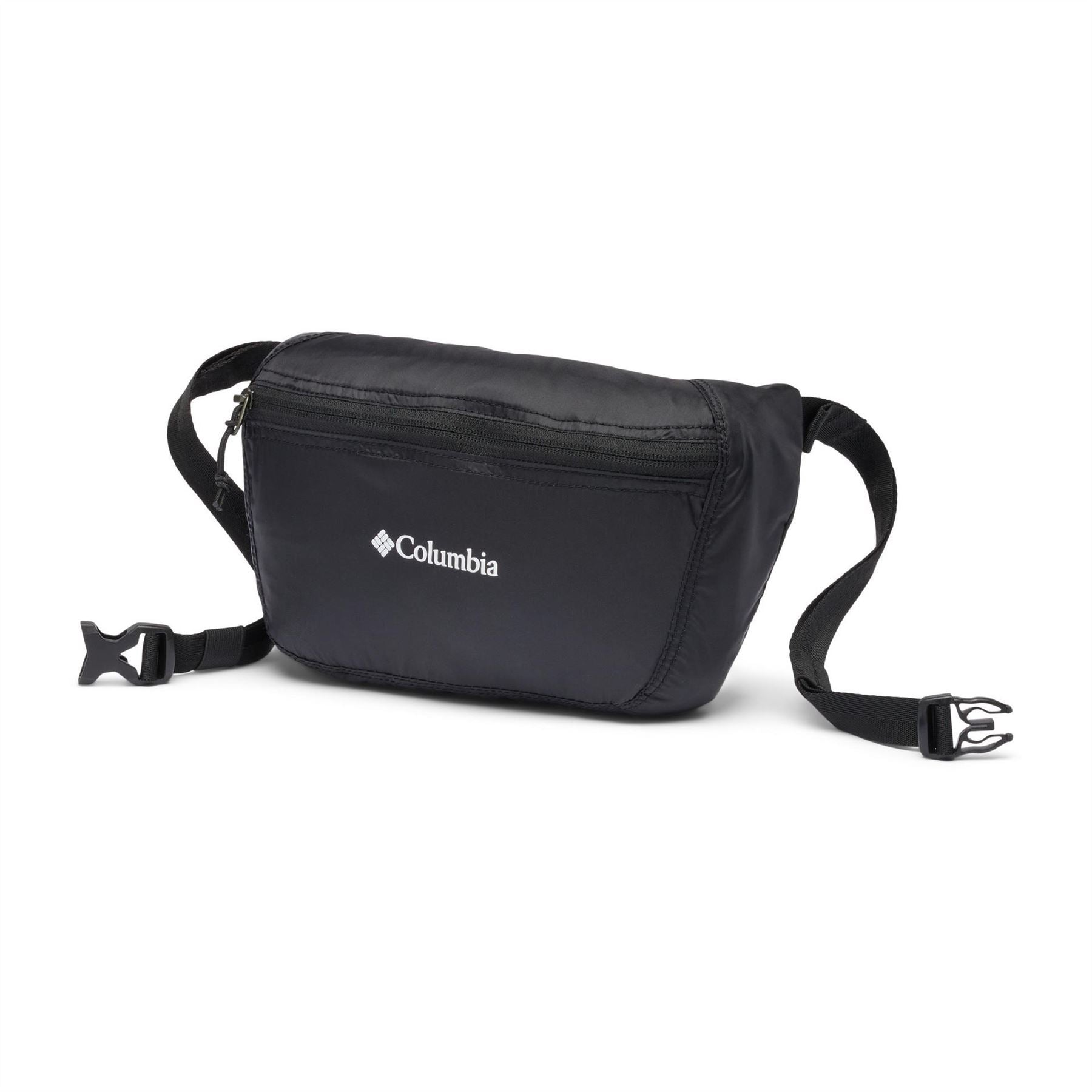 Columbia Pack