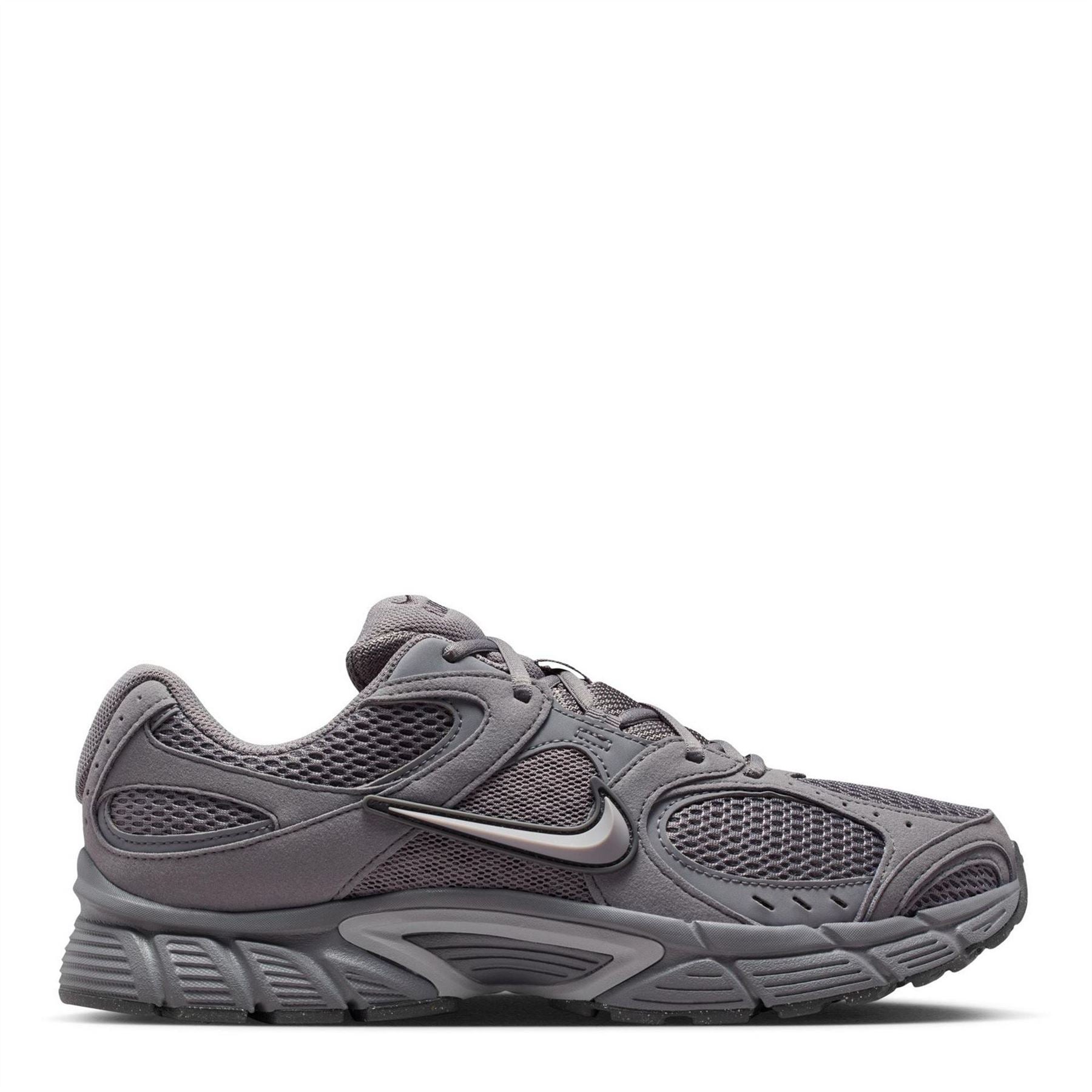 Nike Vomero 5 Running Flat Heel Trainers