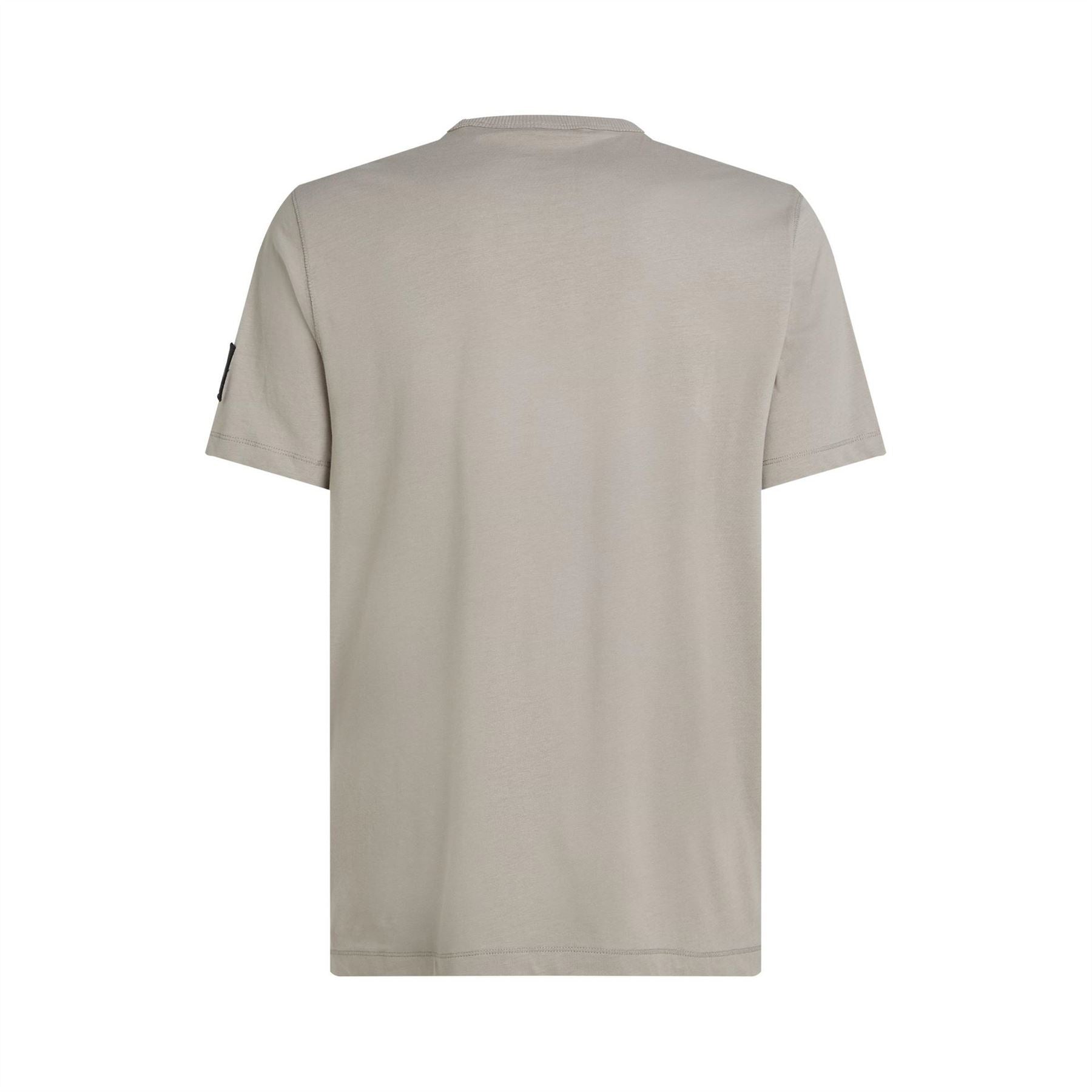 Calvin Klein Jeans Badge T-Shirt