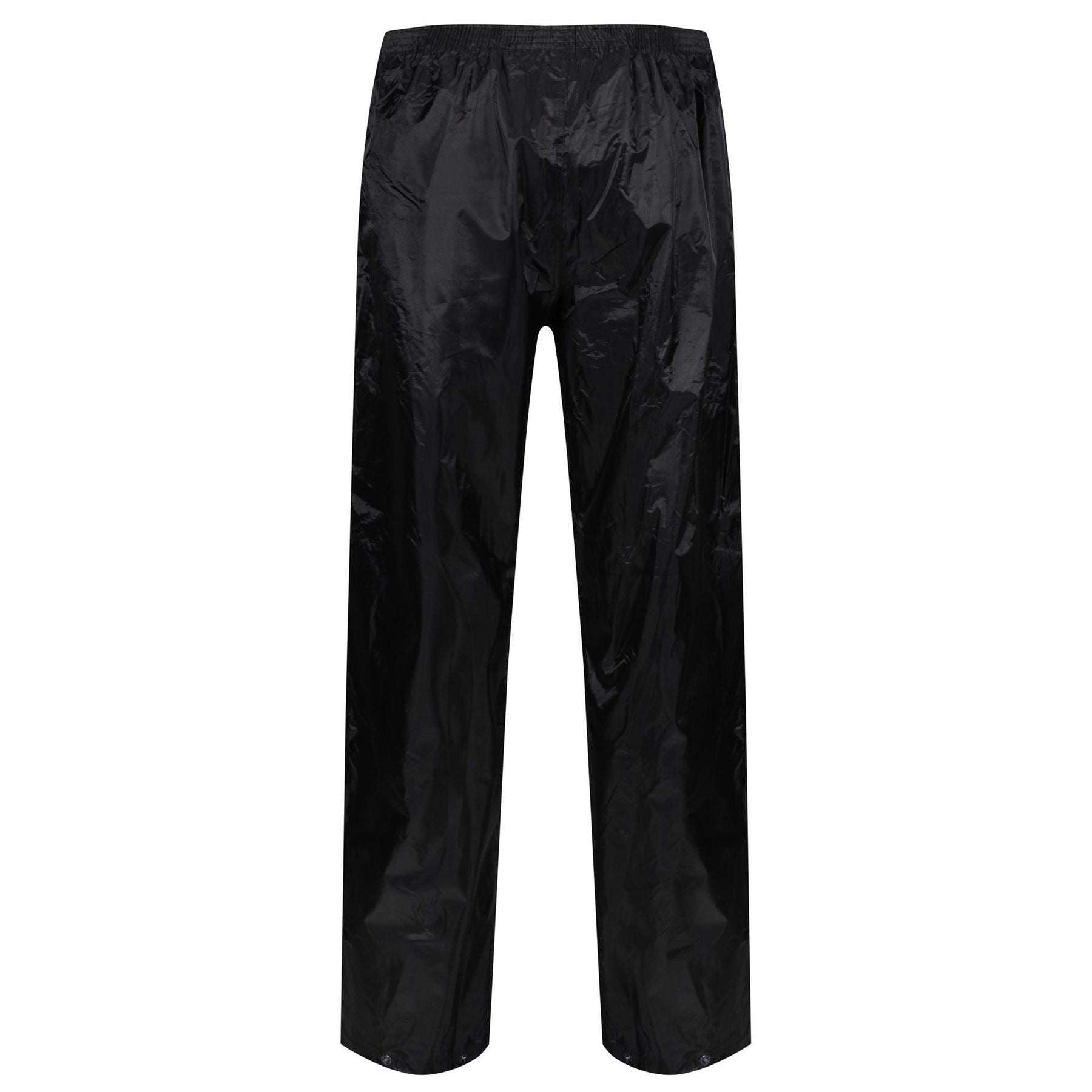 Regatta Stormbreak Waterproof Overtrousers