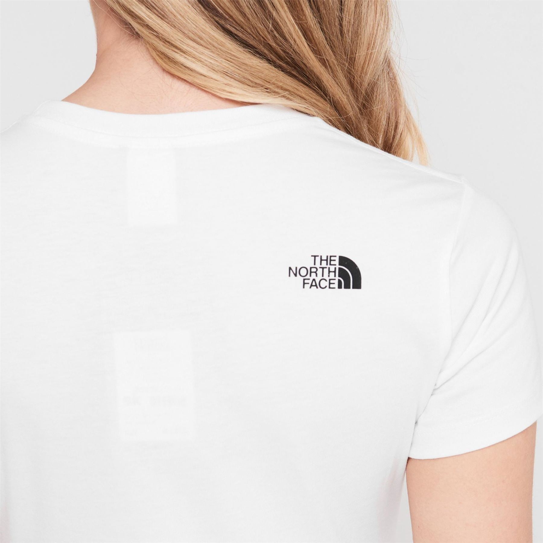 The North Face Easy T-Shirt