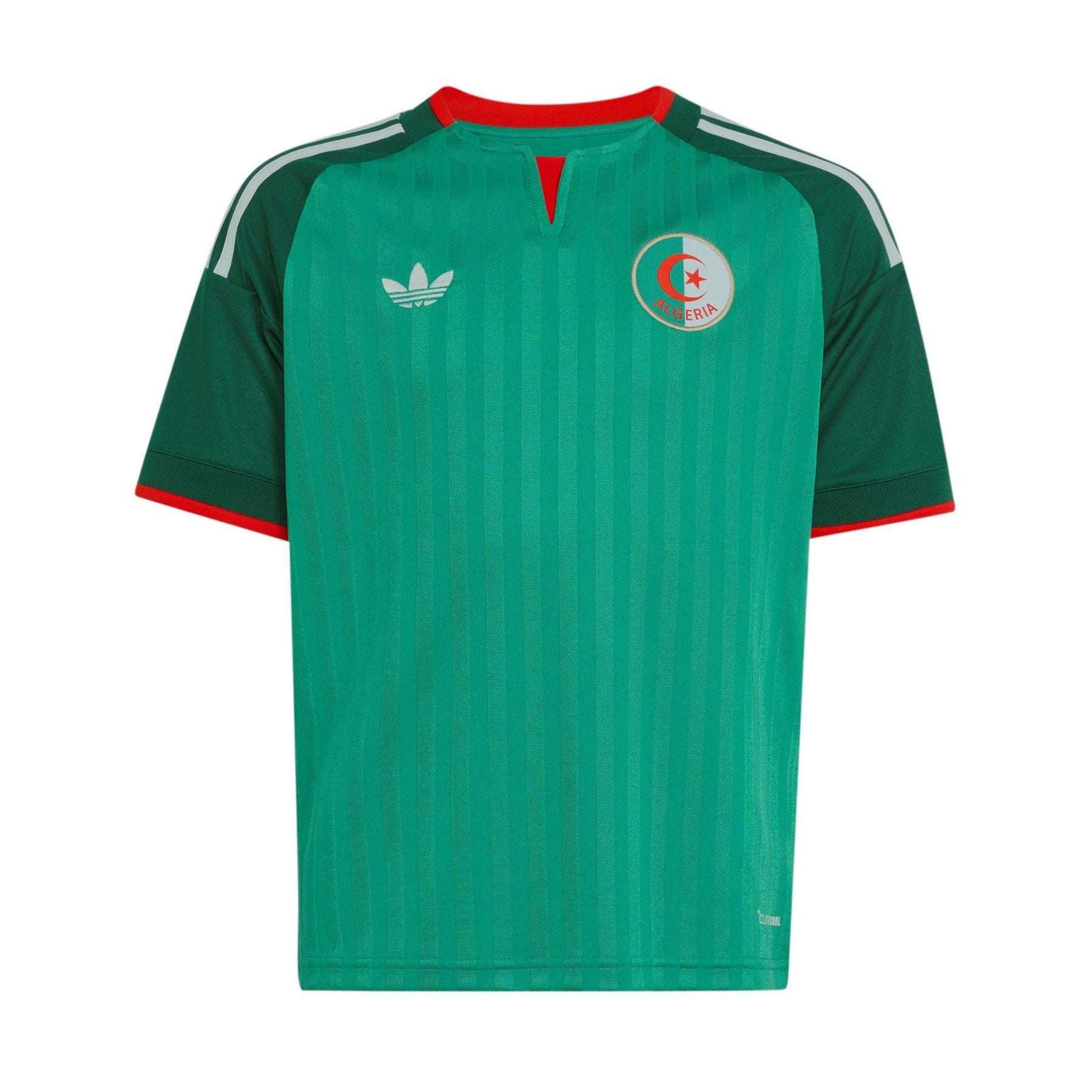 adidas Away Shirt World Cup ™ 2026 Junior