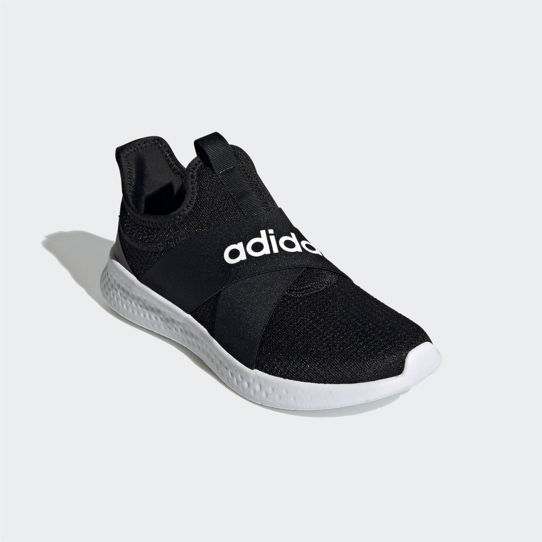 adidas Womens Adapt Shoes