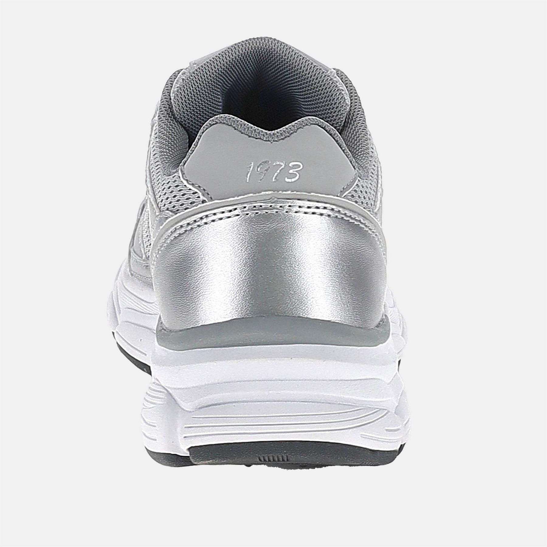 Lotto Sport Italia Low Top Trainers