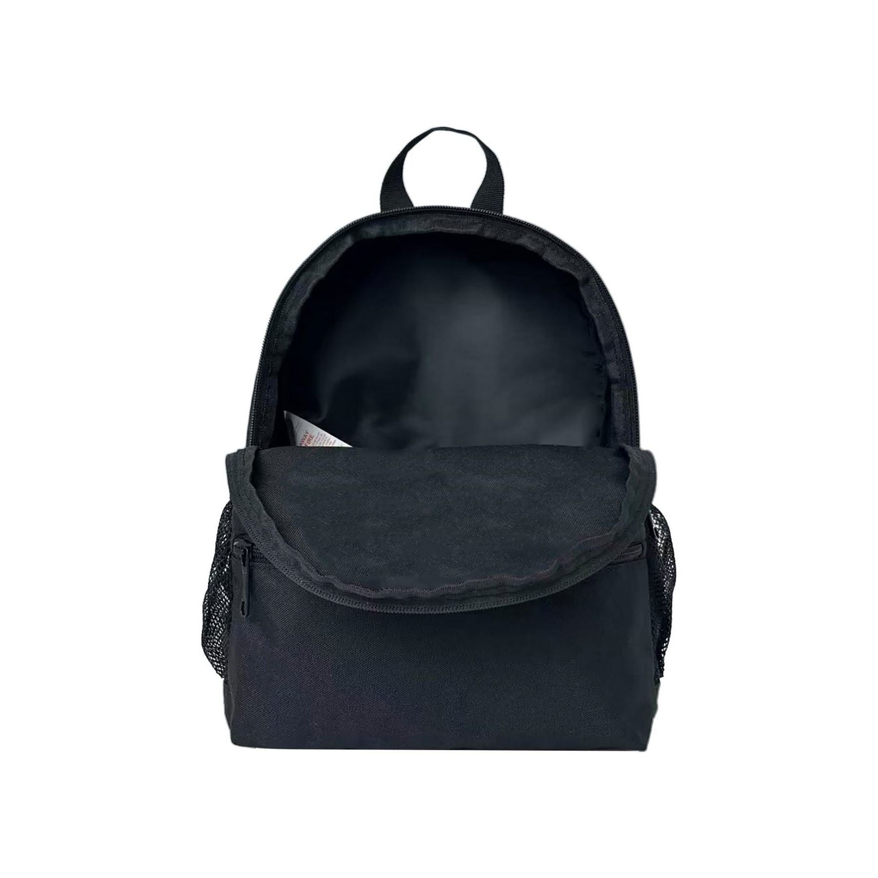 Slazenger Min Backpack