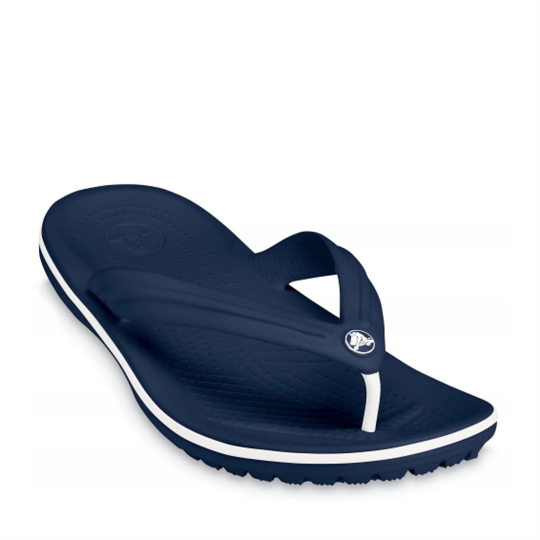 Crocs Flip Flop