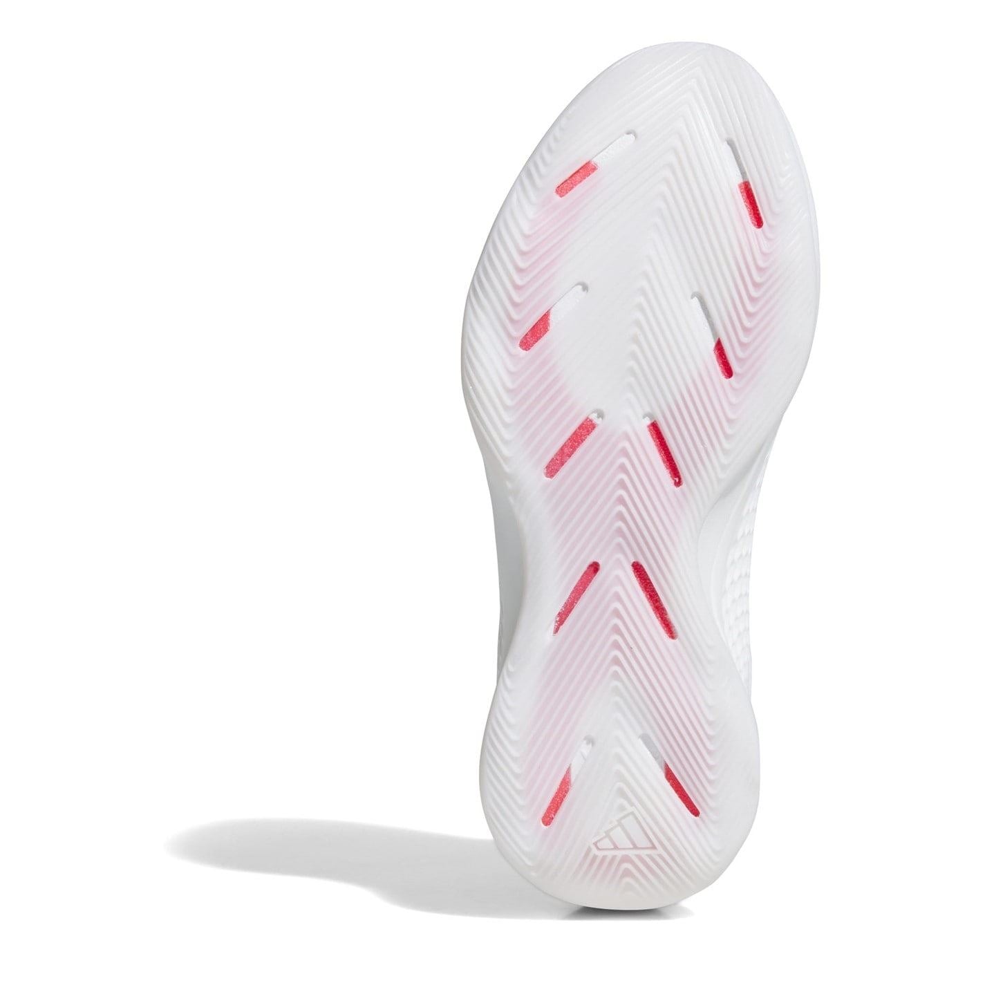 adidas Mens Anthony Edwards 1 Basketball Shoes