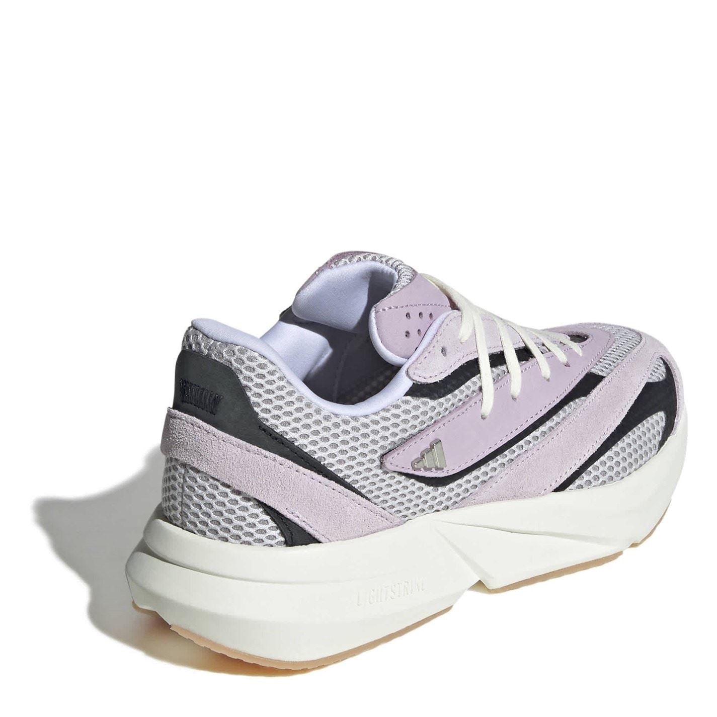 adidas Womens Terrex Cholea Boots