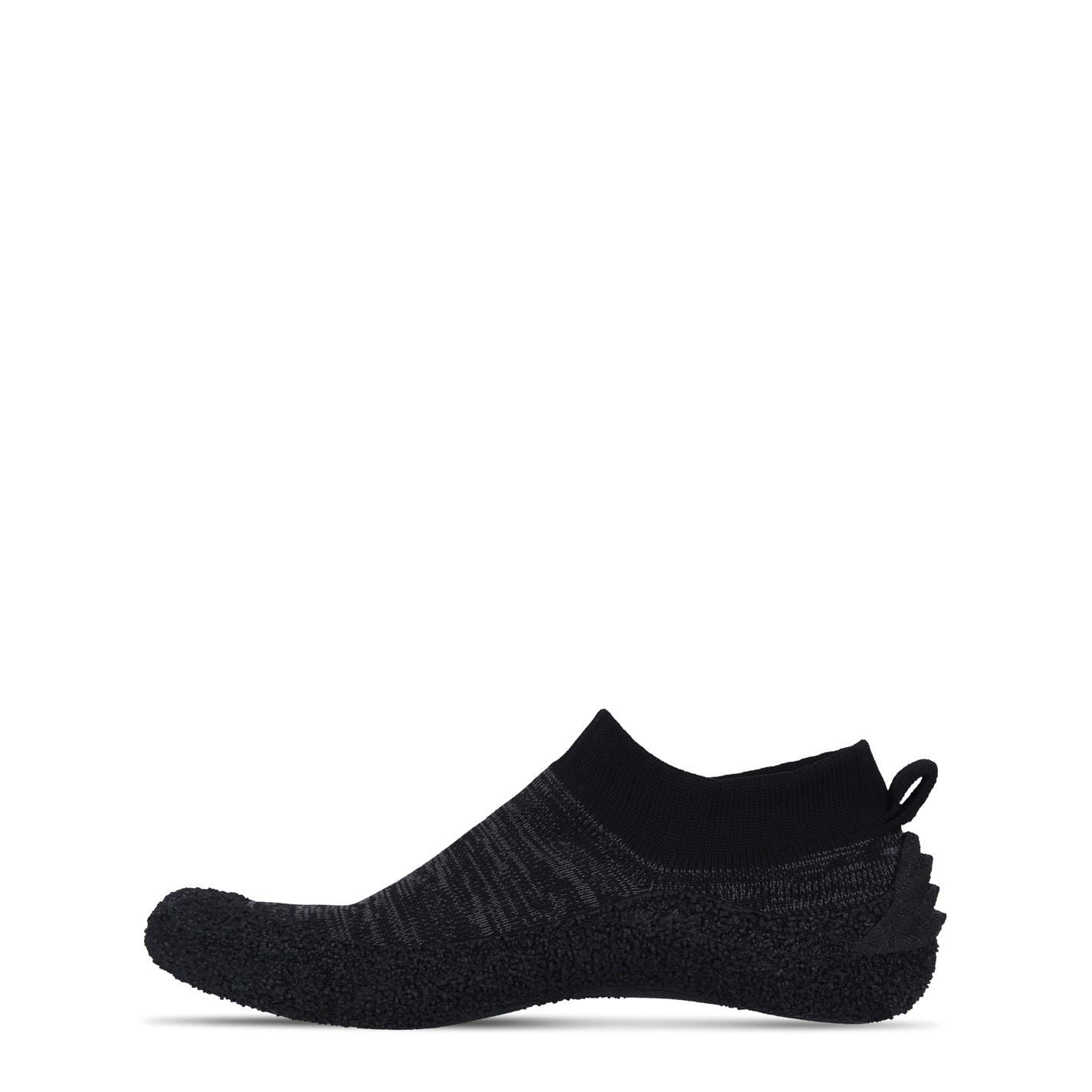 Gul Mens Aqua Sock Splasher Shoes