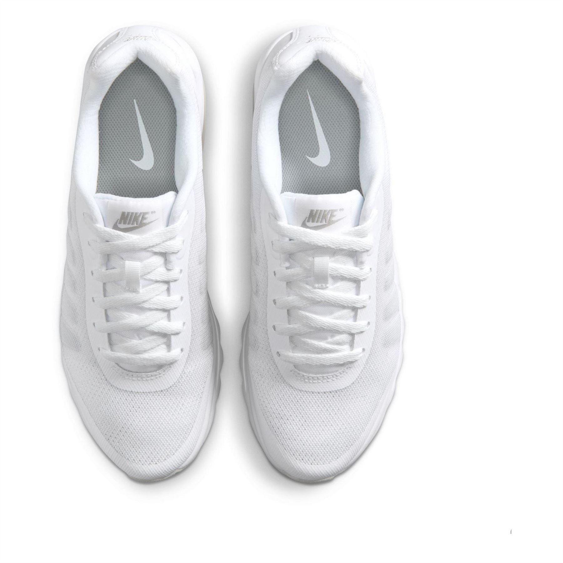 Nike Womens Max Invigor Shoe Runners