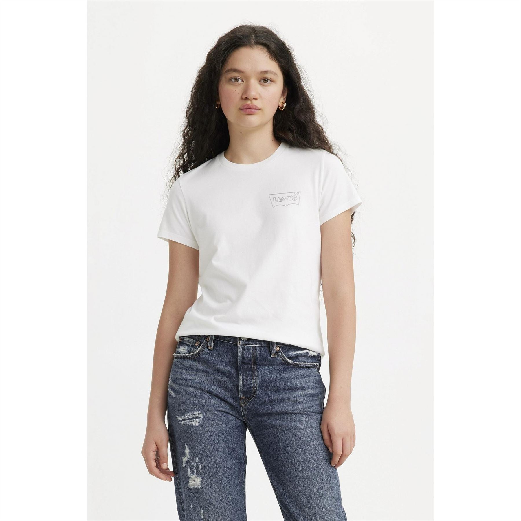 Levis Perfect T-Shirt