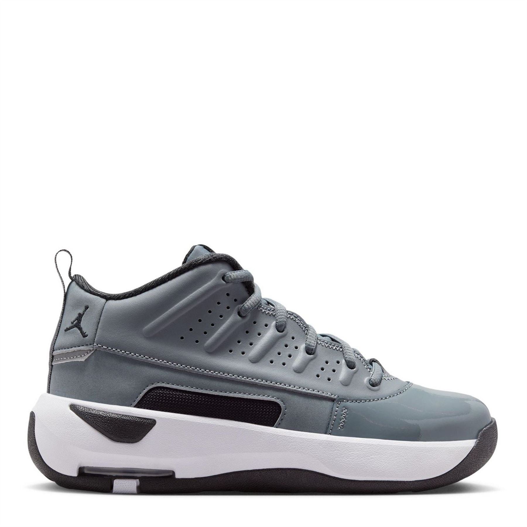 Air Jordan Basketball Trainers