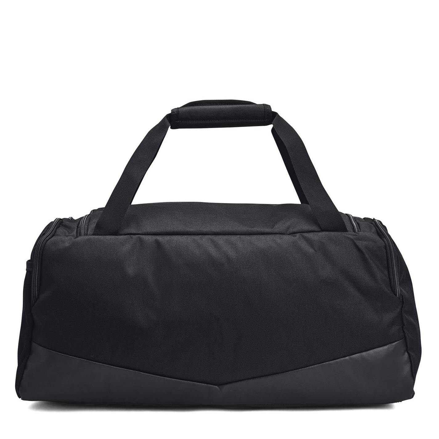 Under Armour Armour Undeniable 5.0 Duffle Holdall