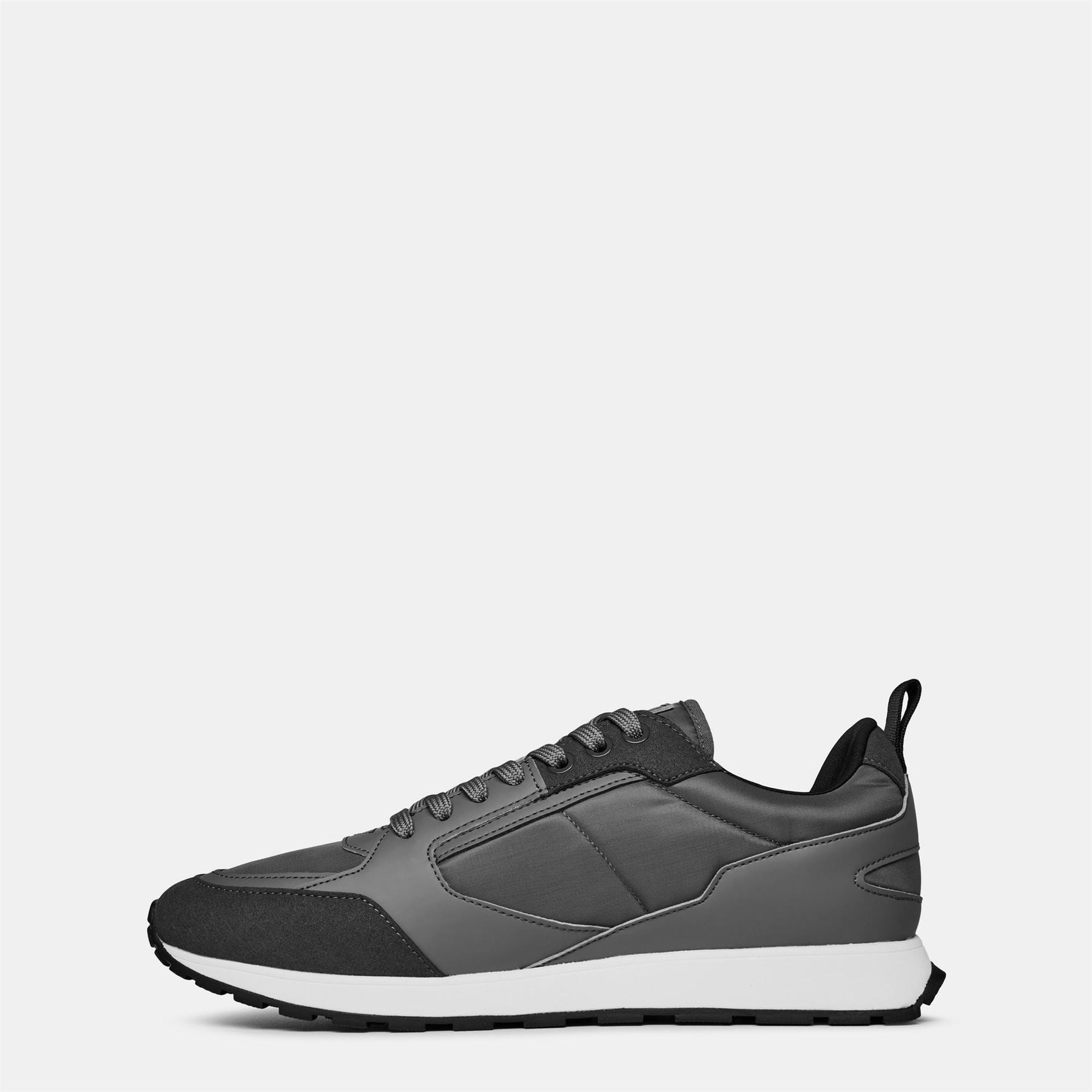Hugo Icelin Runners