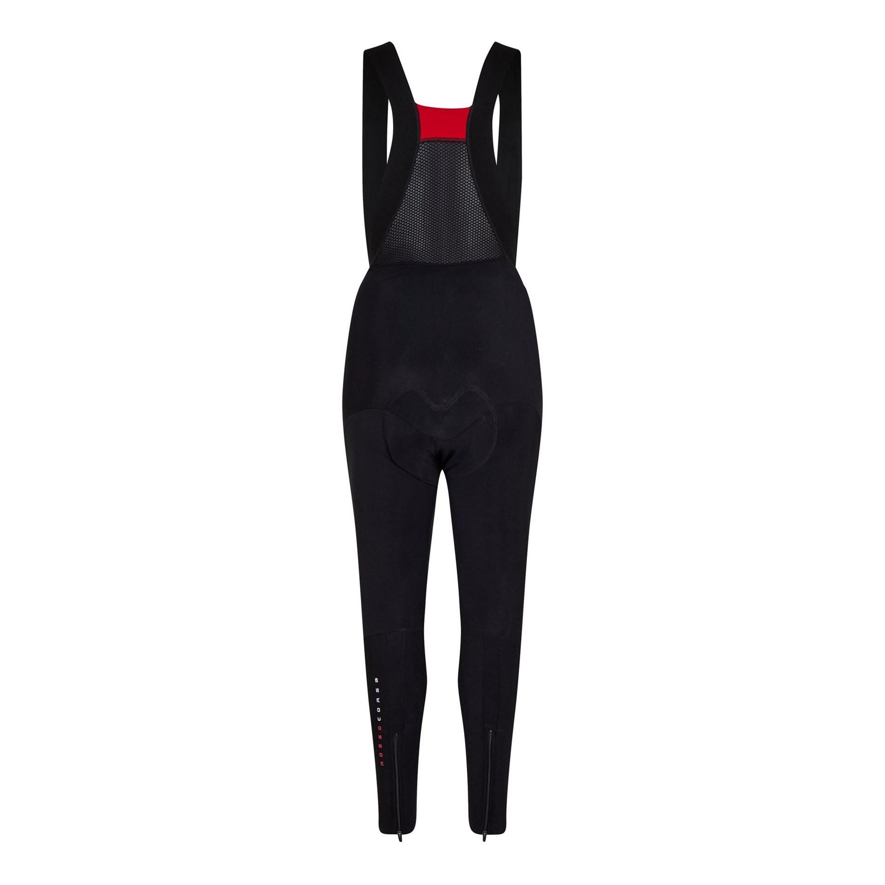 Castelli Sorpas Biking Athletic Pants