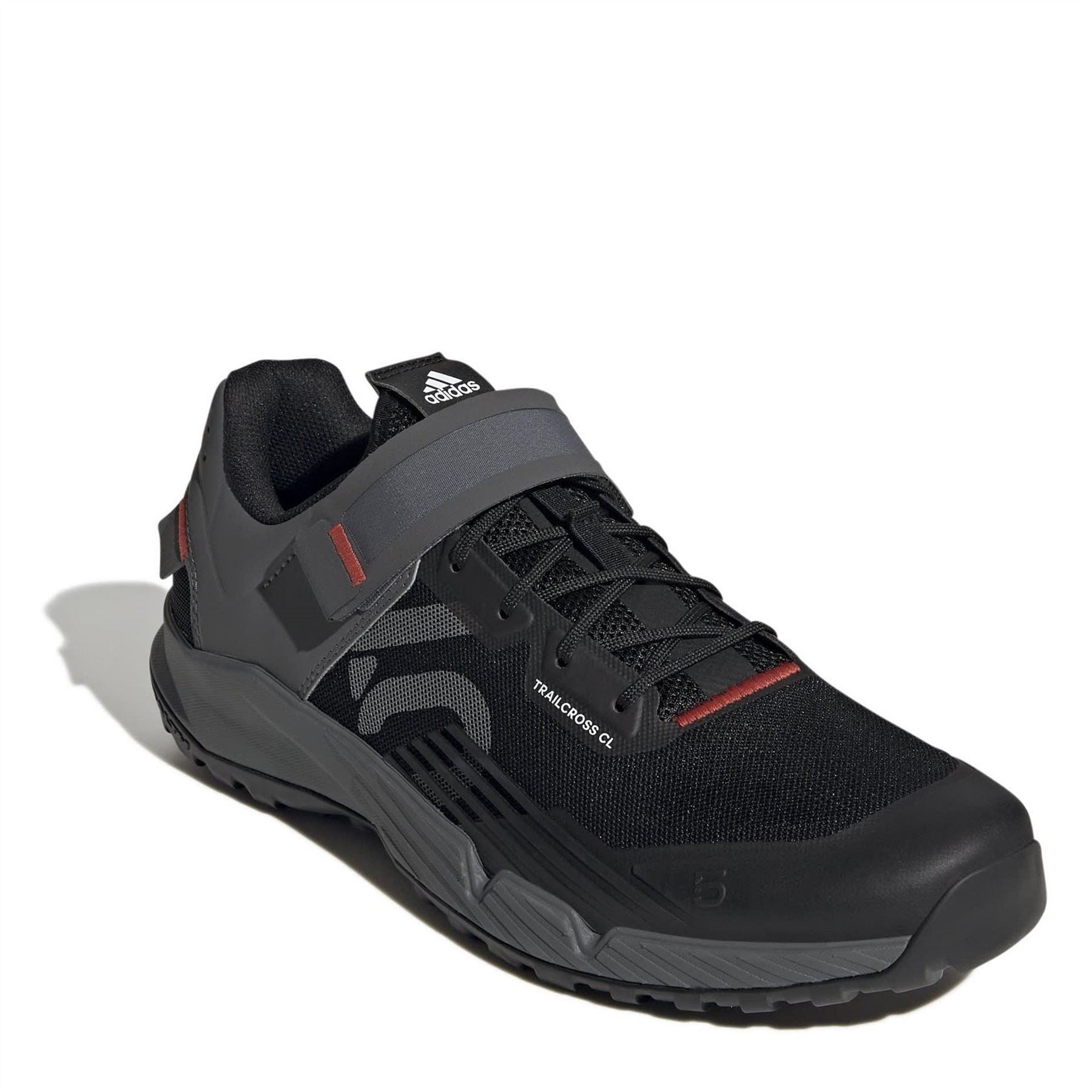 adidas 5.10 Trailcross Mountain Climbing Sneakers