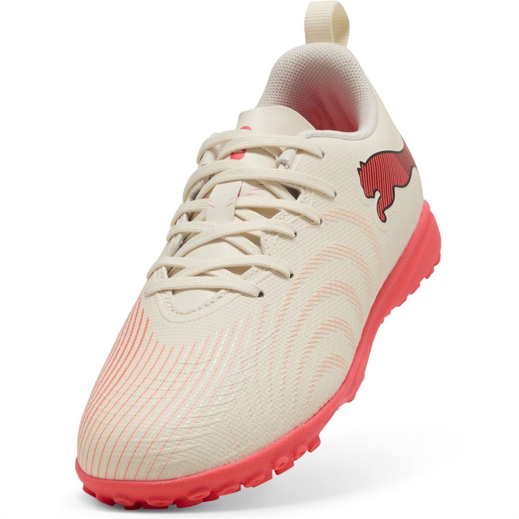 Puma PUMA Future 9 Play Astro Turf Football Boots