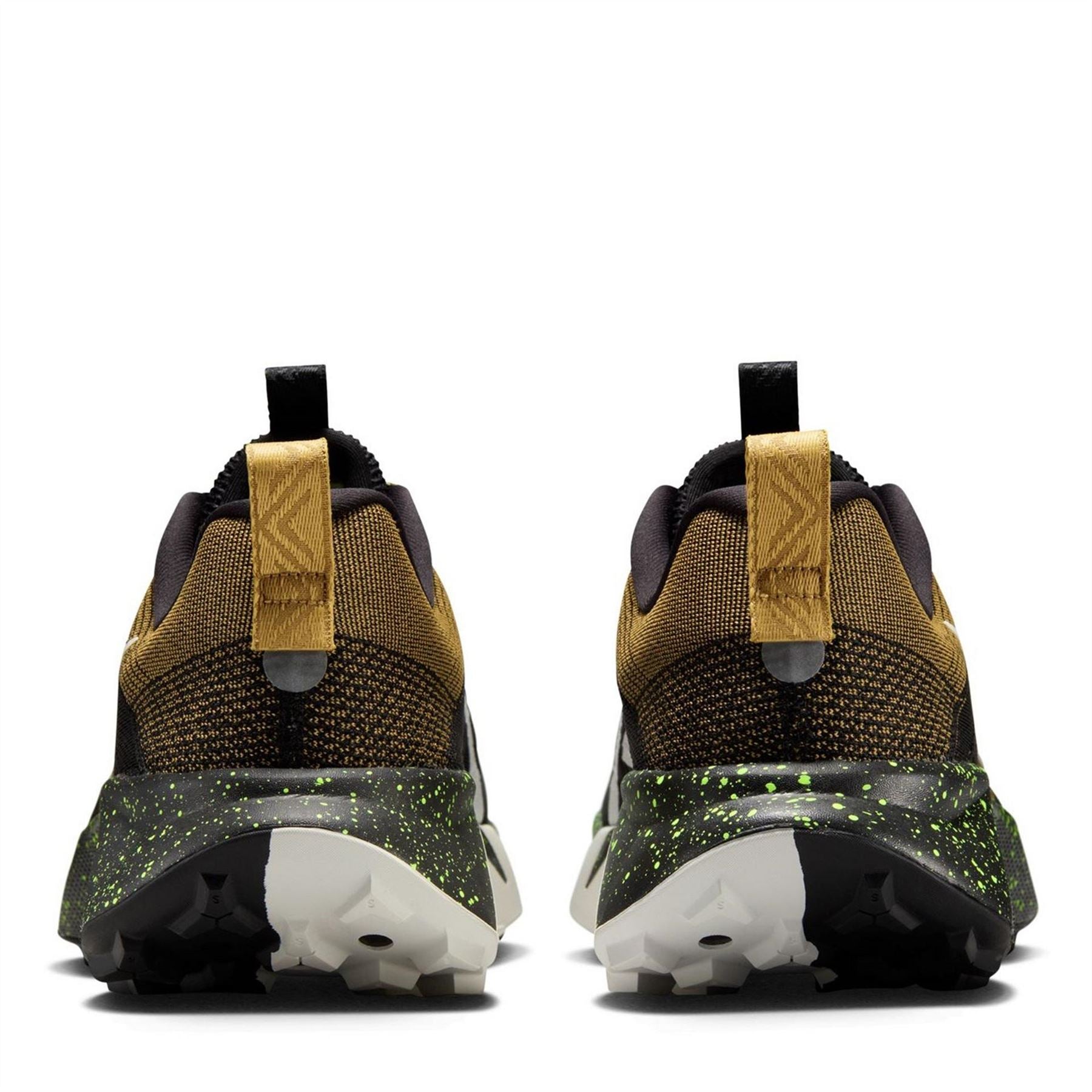 Nike Mens Wildhorse Trail Running Shoes Womens