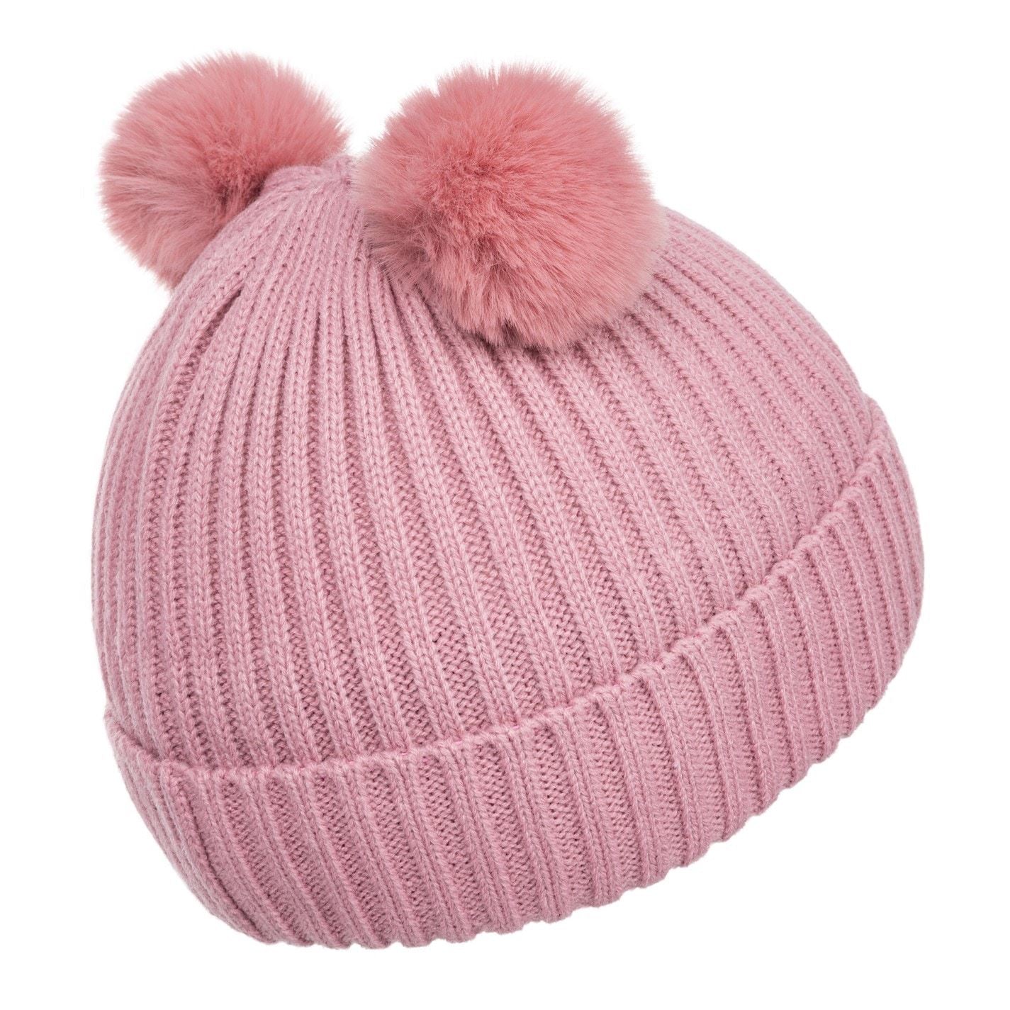 Nevica Meribel Hat Juniors