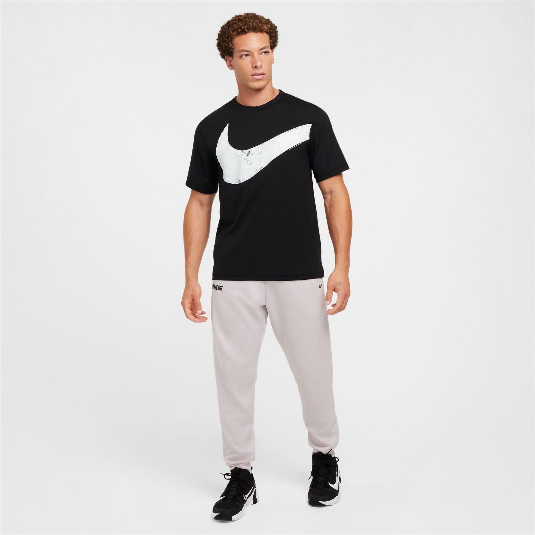 Nike M NK DF HYVERSE Sn99