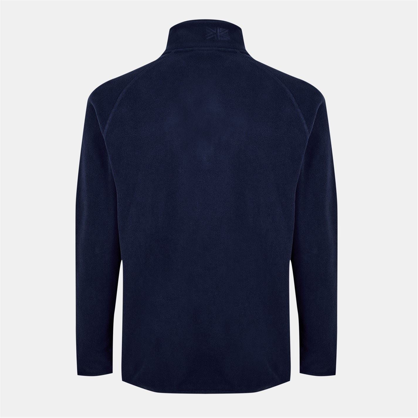 Karrimor Mens Micro Fleece