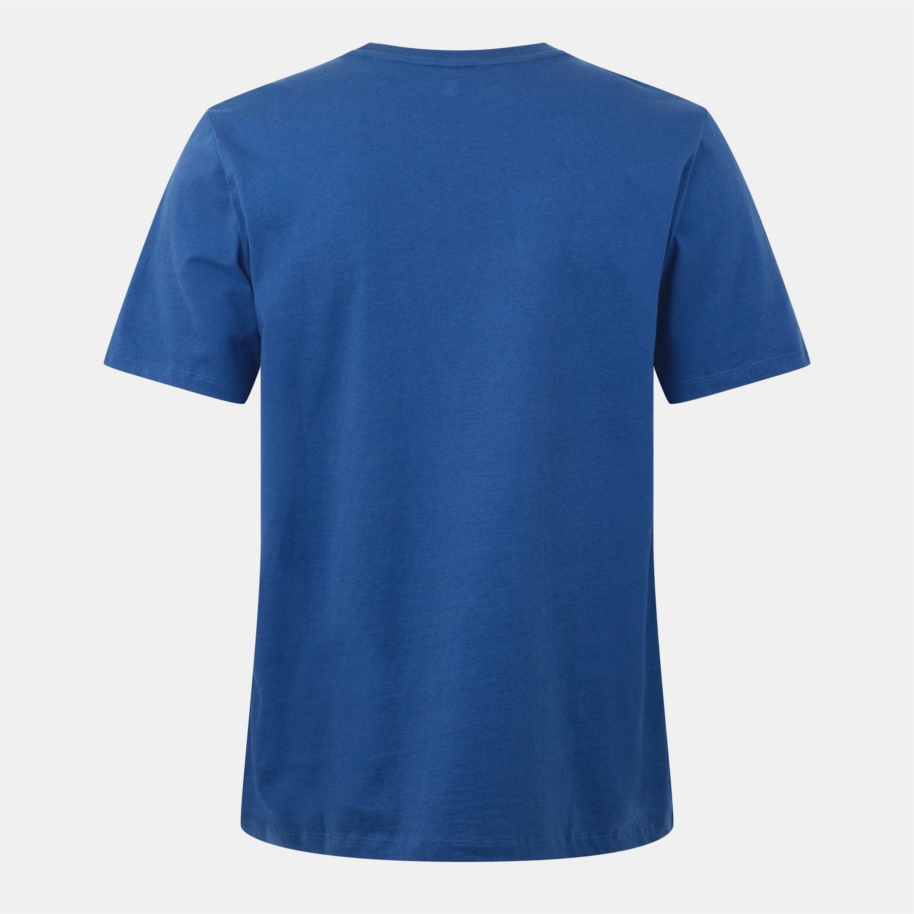 Timberland Logo T-Shirt