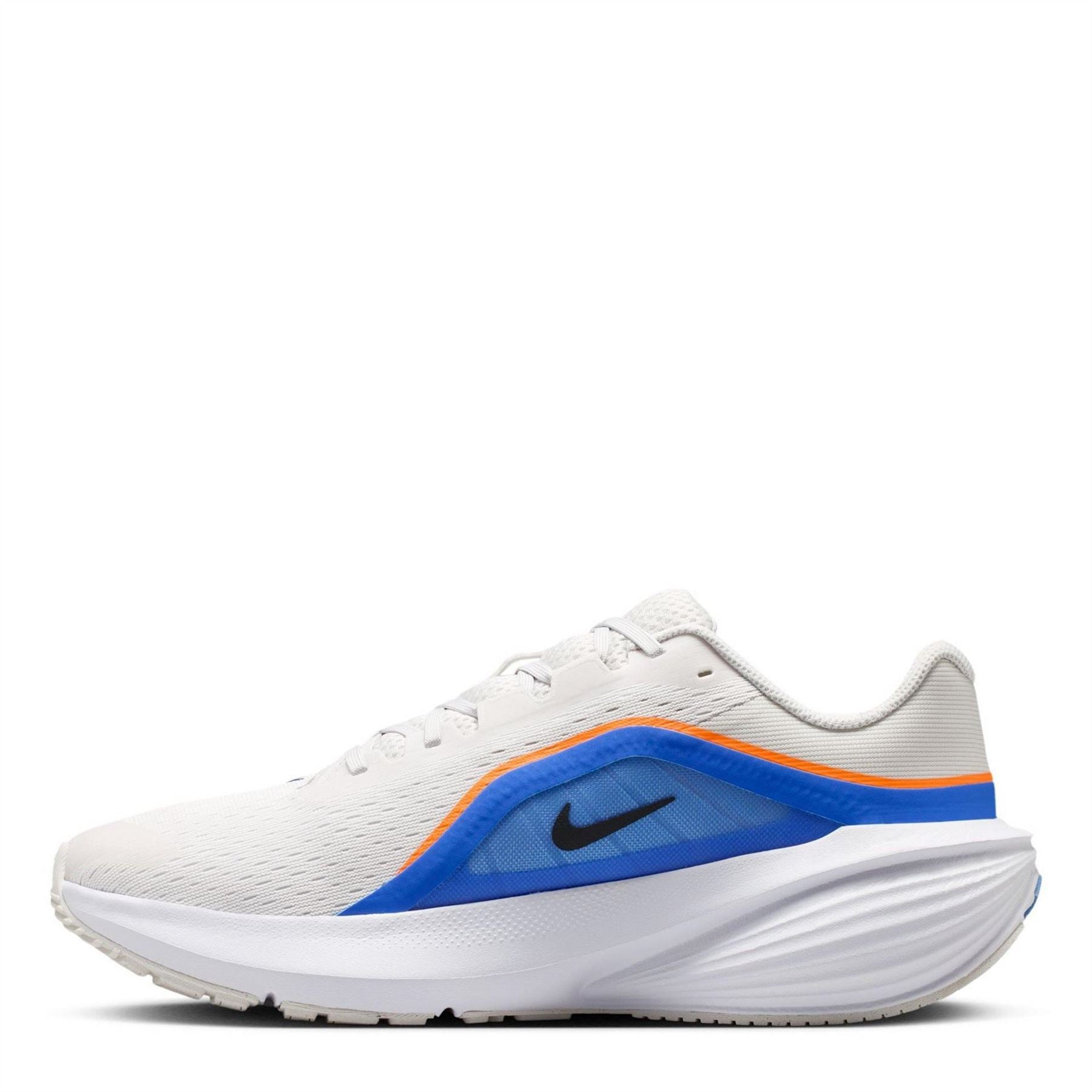 Nike Downshifter 14 Trainers