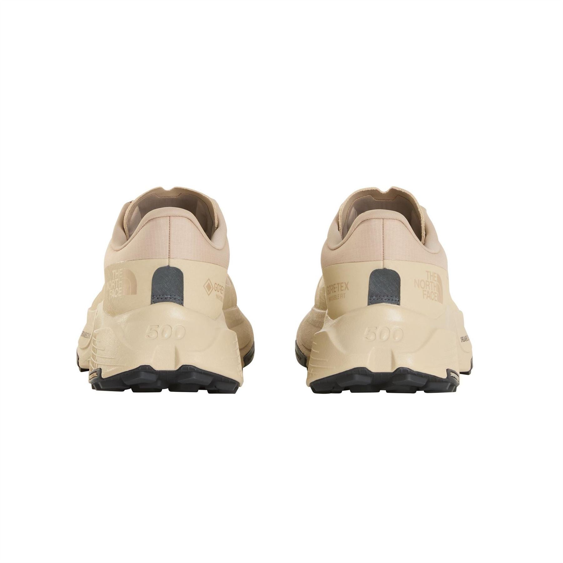 The North Face Altamesa 500 V2 GorE-Tex Trail Running Shoes
